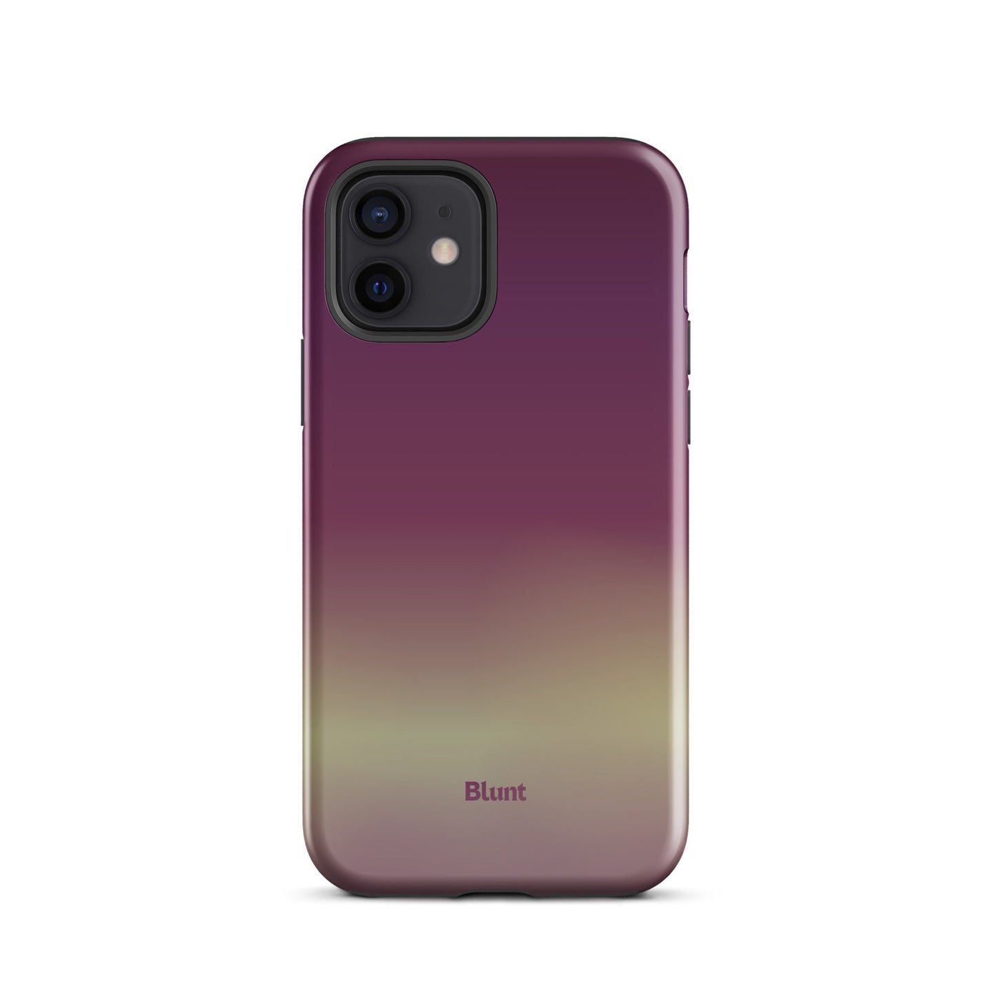 Isolde iPhone Case - Blunt Cases