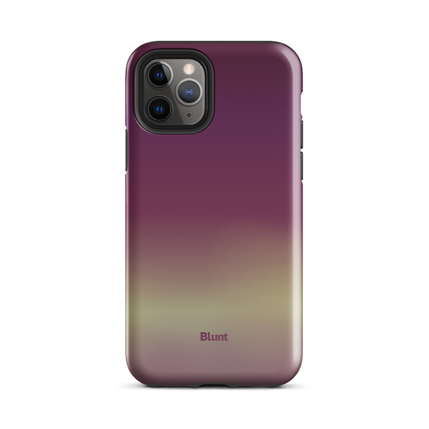 Isolde iPhone Case - Blunt Cases