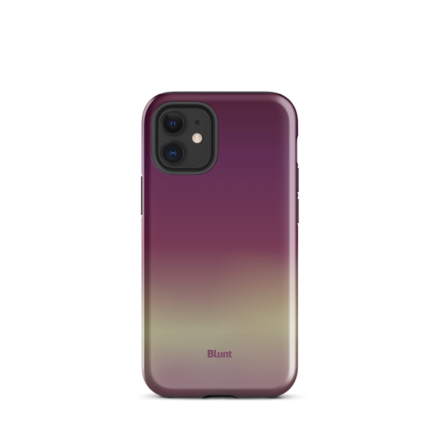 Isolde iPhone Case - Blunt Cases
