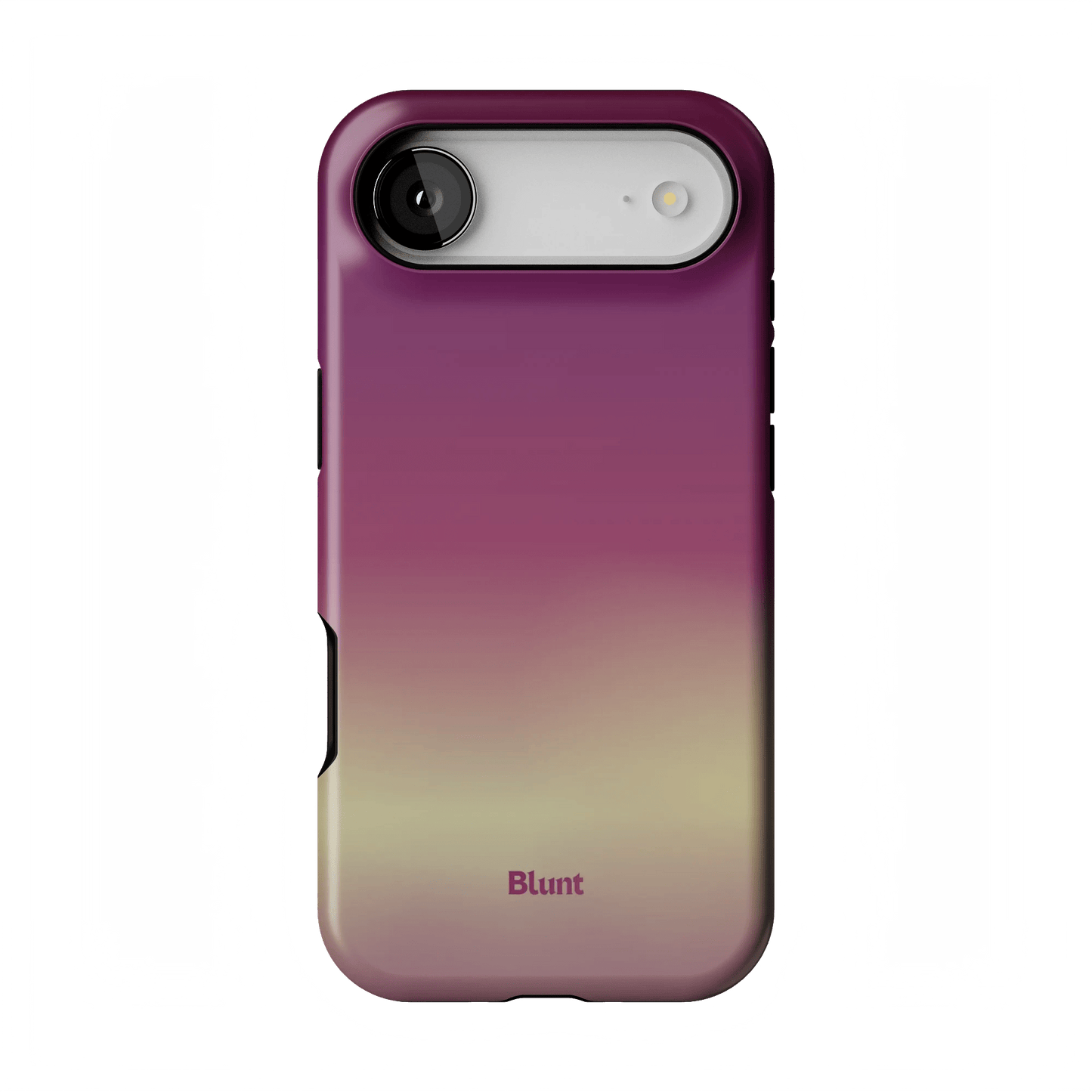 Isolde iPhone Case - Blunt Cases