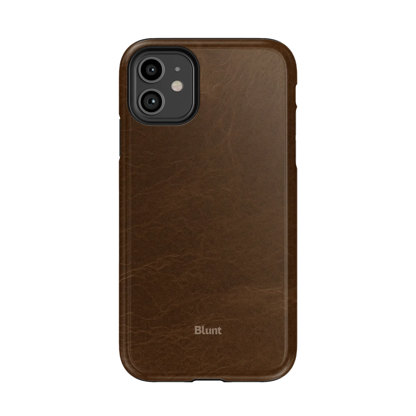 Forge iPhone Case