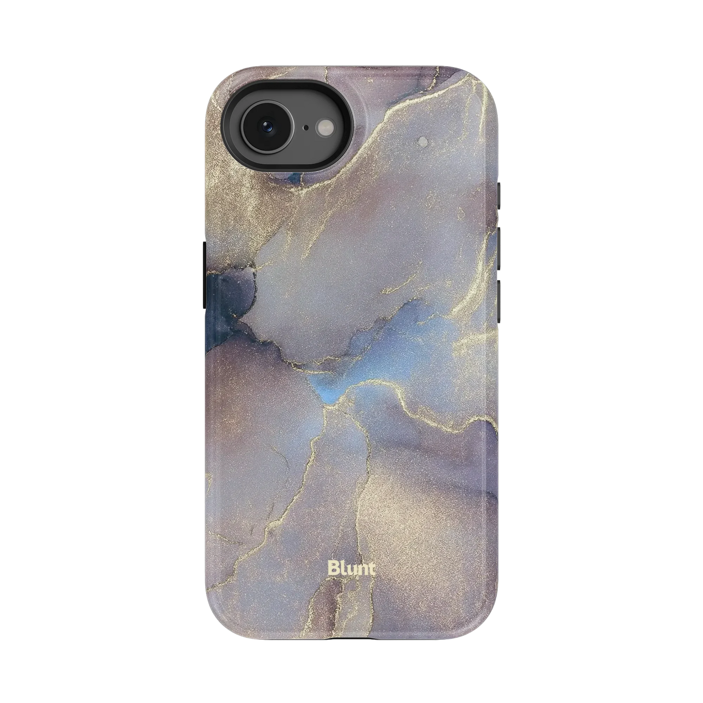 iPhone 16 E Tough