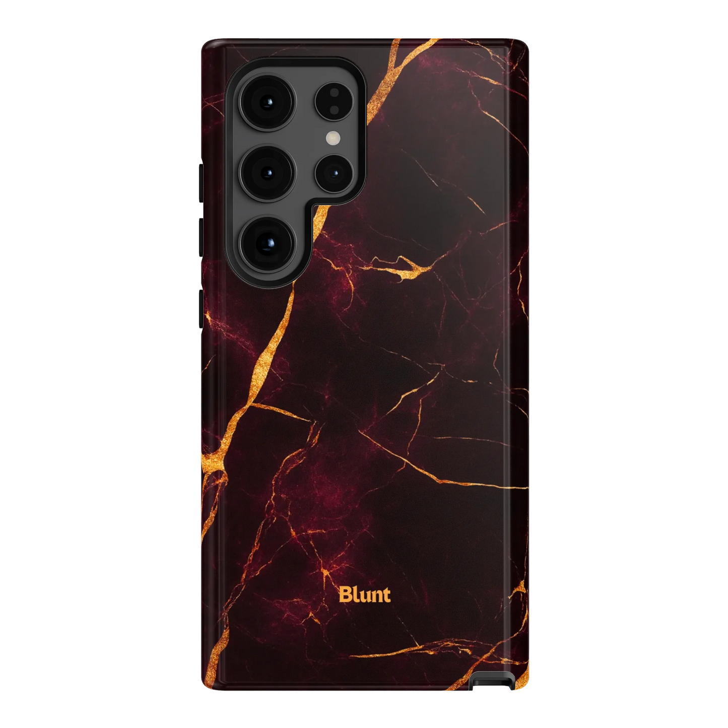 Altair Samsung Case