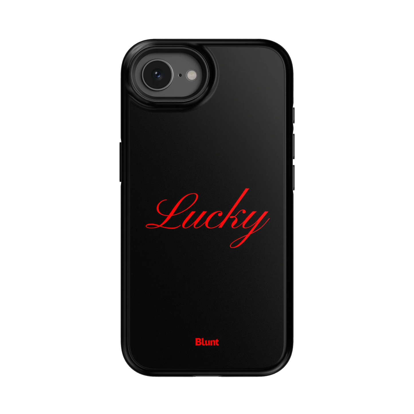 iPhone 16 E Tough