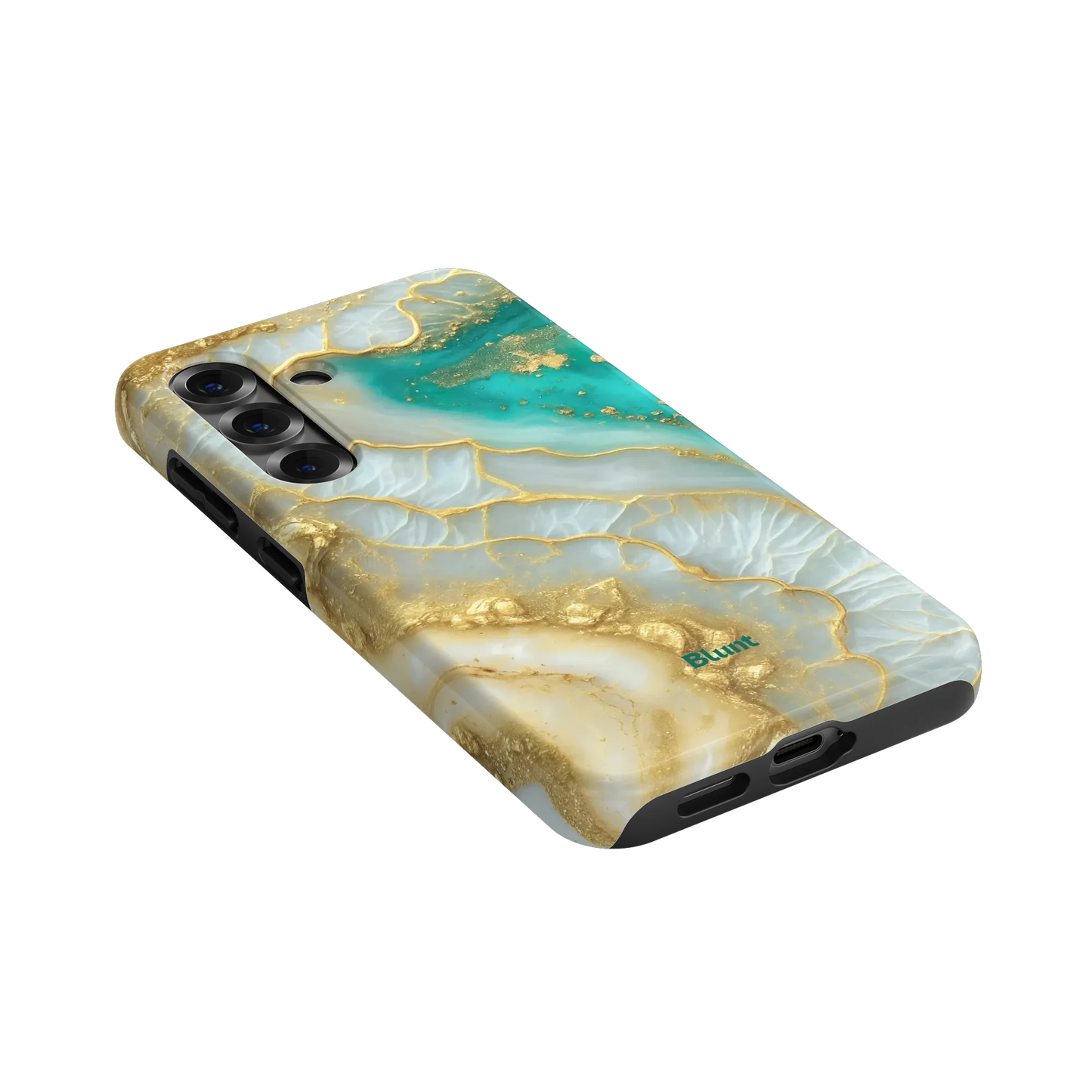 Lazura Samsung Case