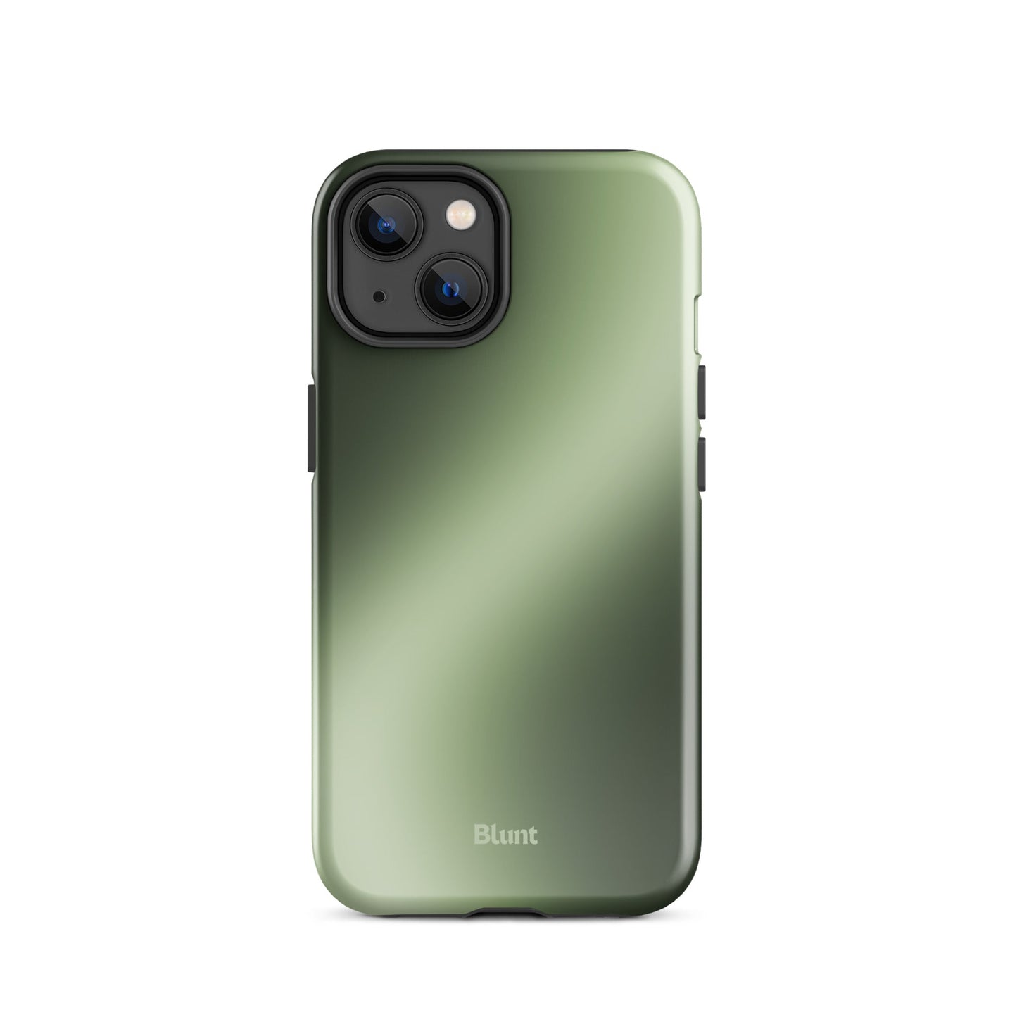Ivy iPhone Case - Blunt Cases