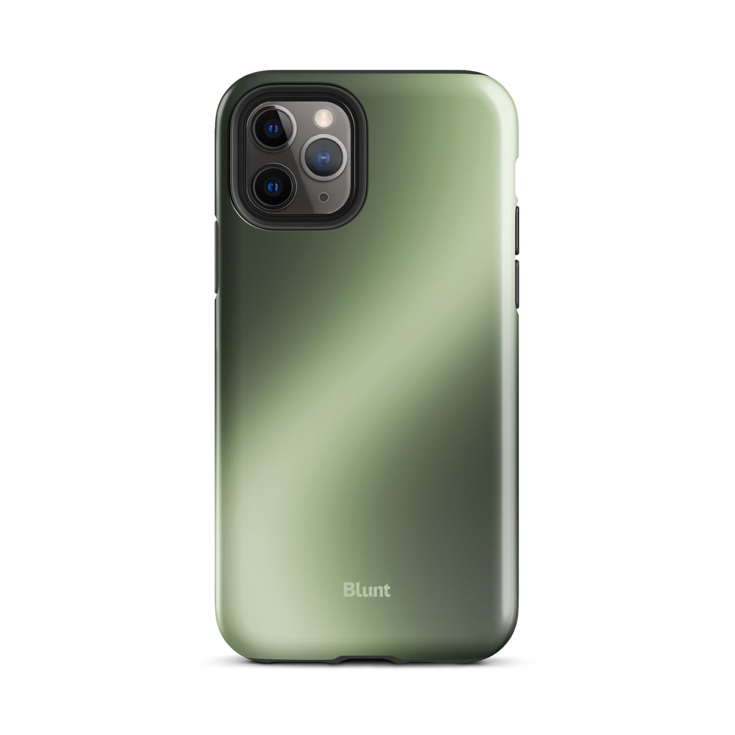 Ivy iPhone Case - Blunt Cases
