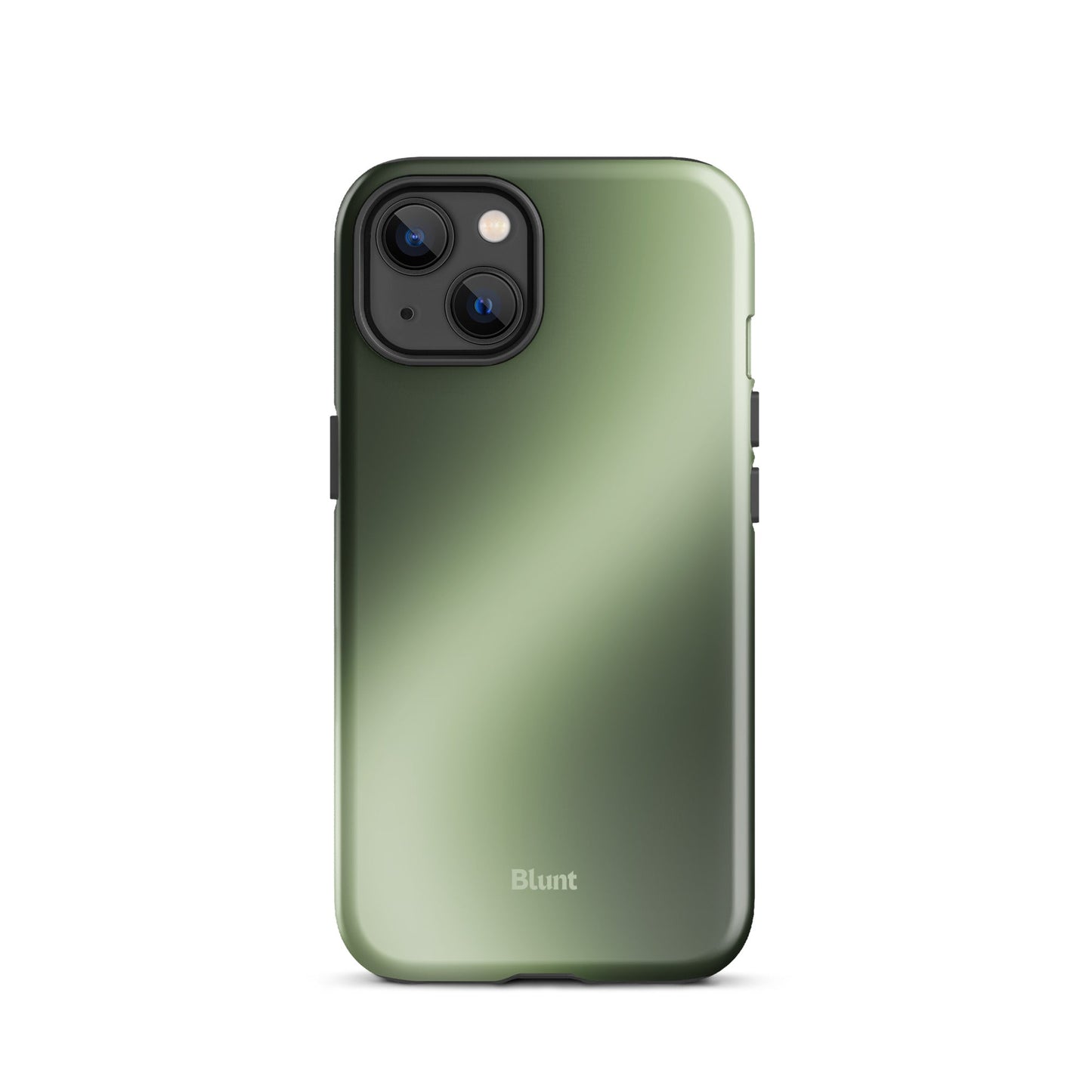 Ivy iPhone Case - Blunt Cases