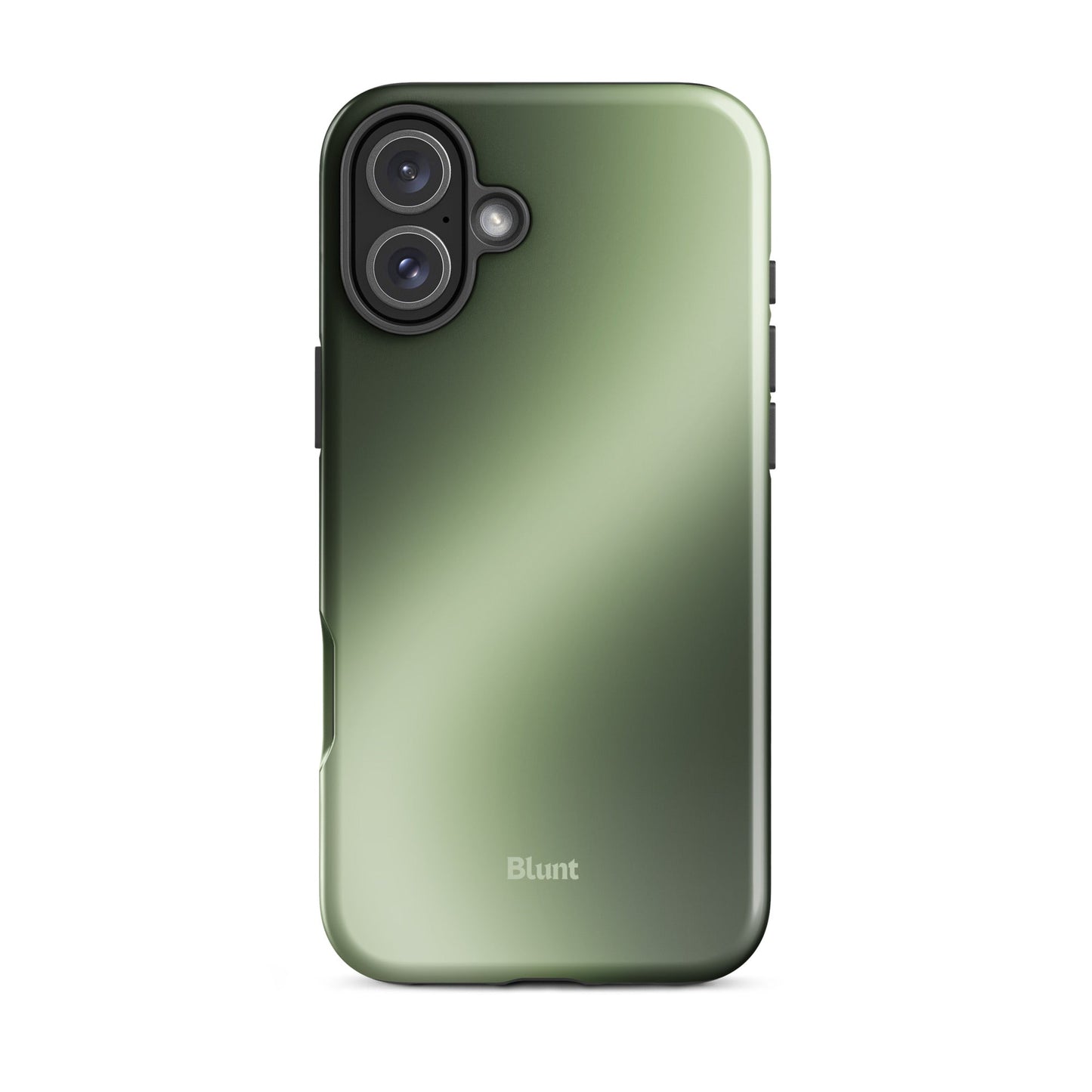 Ivy iPhone Case - Blunt Cases