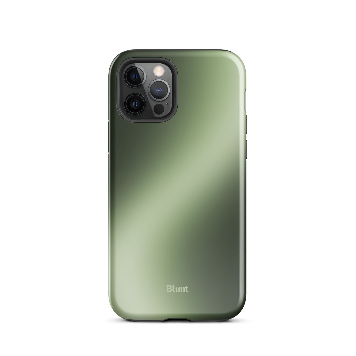 Ivy iPhone Case - Blunt Cases