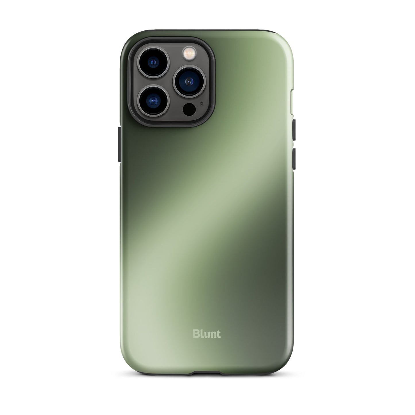 Ivy iPhone Case - Blunt Cases