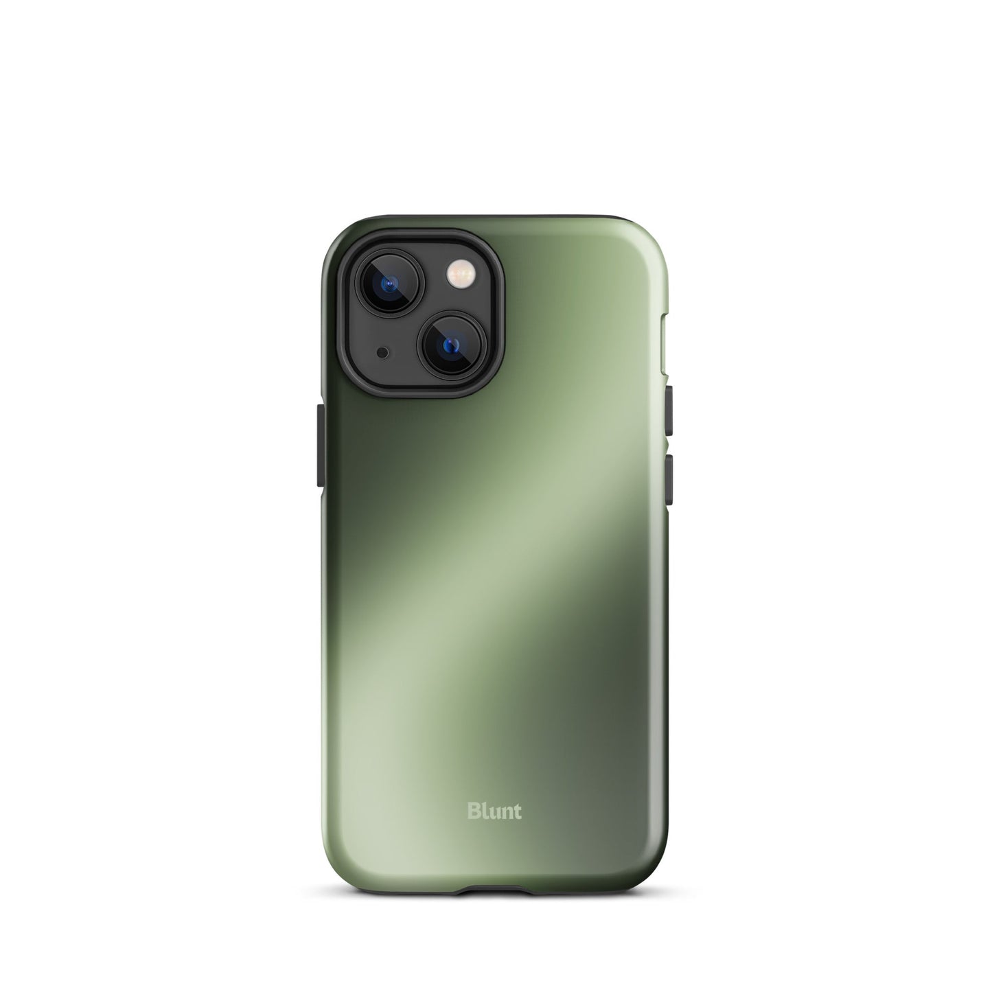 Ivy iPhone Case - Blunt Cases