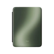 Ivy Kindle Case