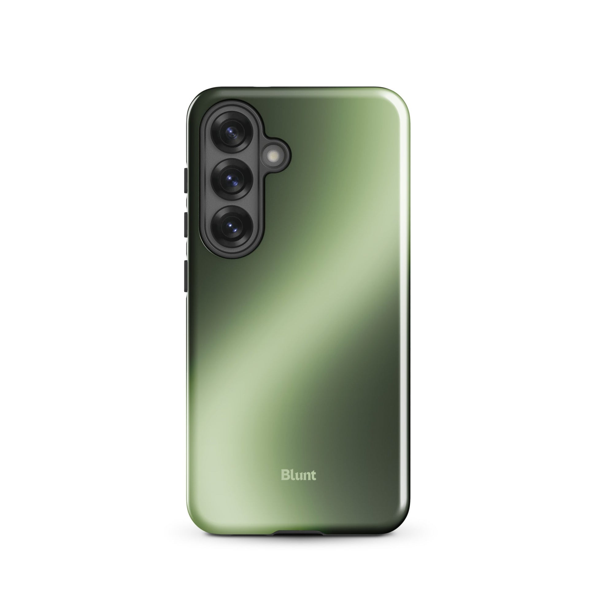 Ivy Samsung Case - Blunt Cases