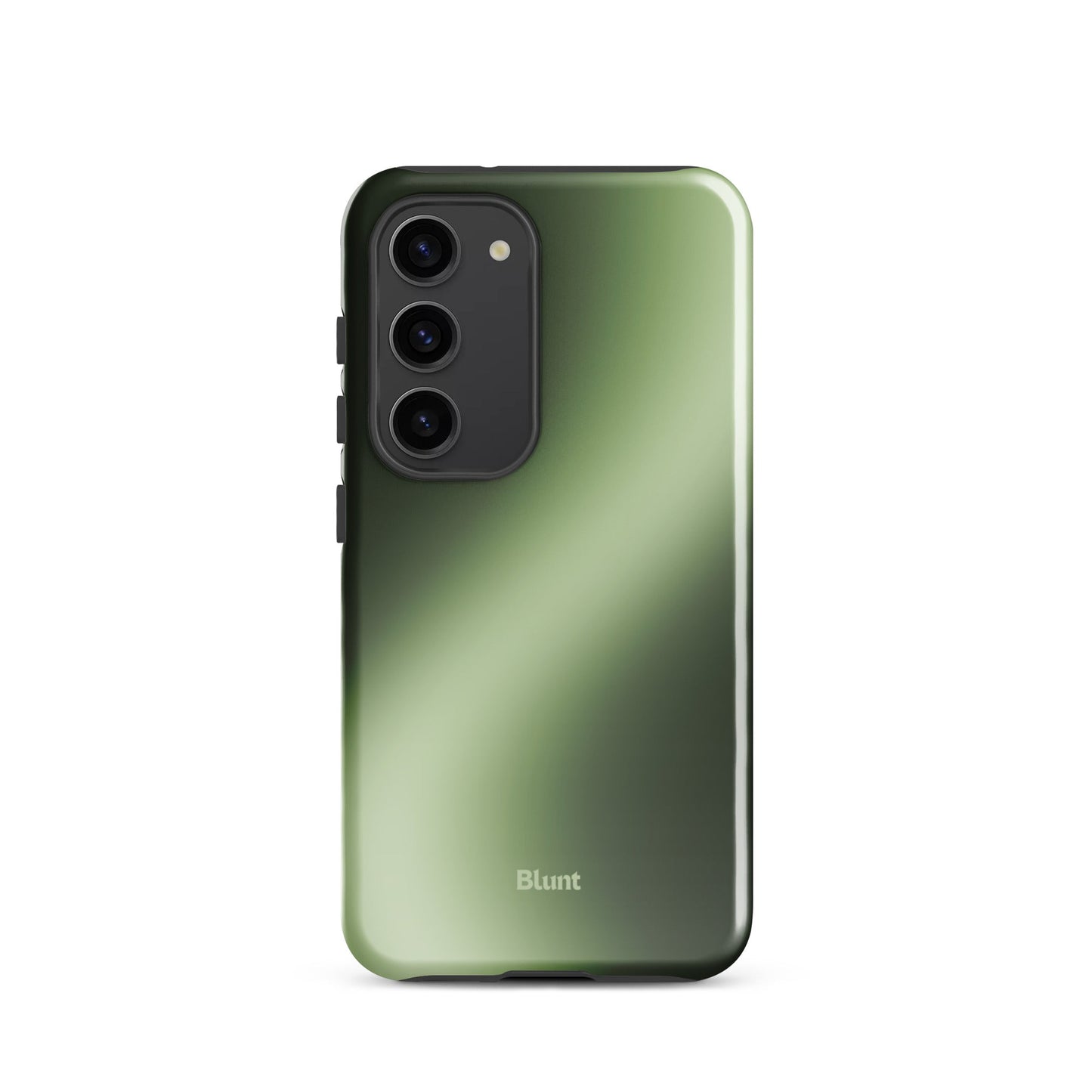 Ivy Samsung Case - Blunt Cases