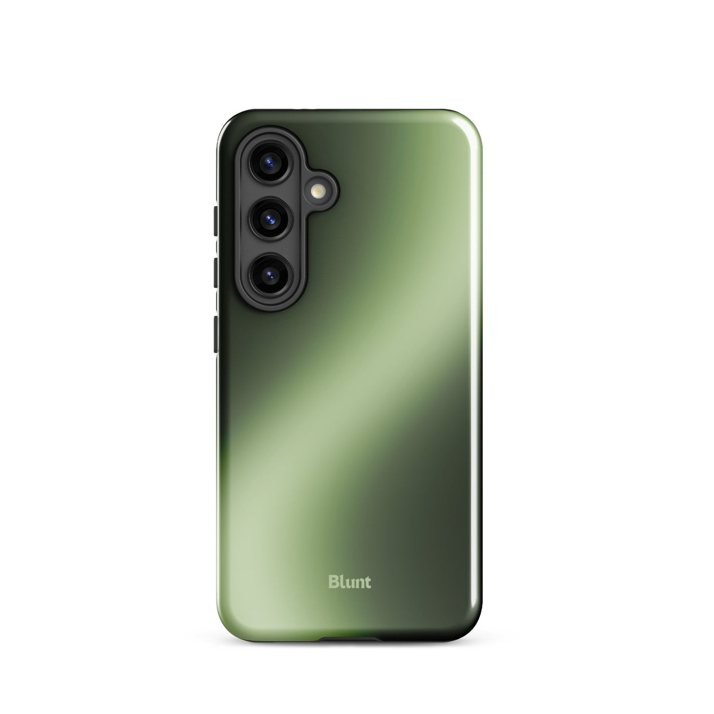 Ivy Samsung Case - Blunt Cases