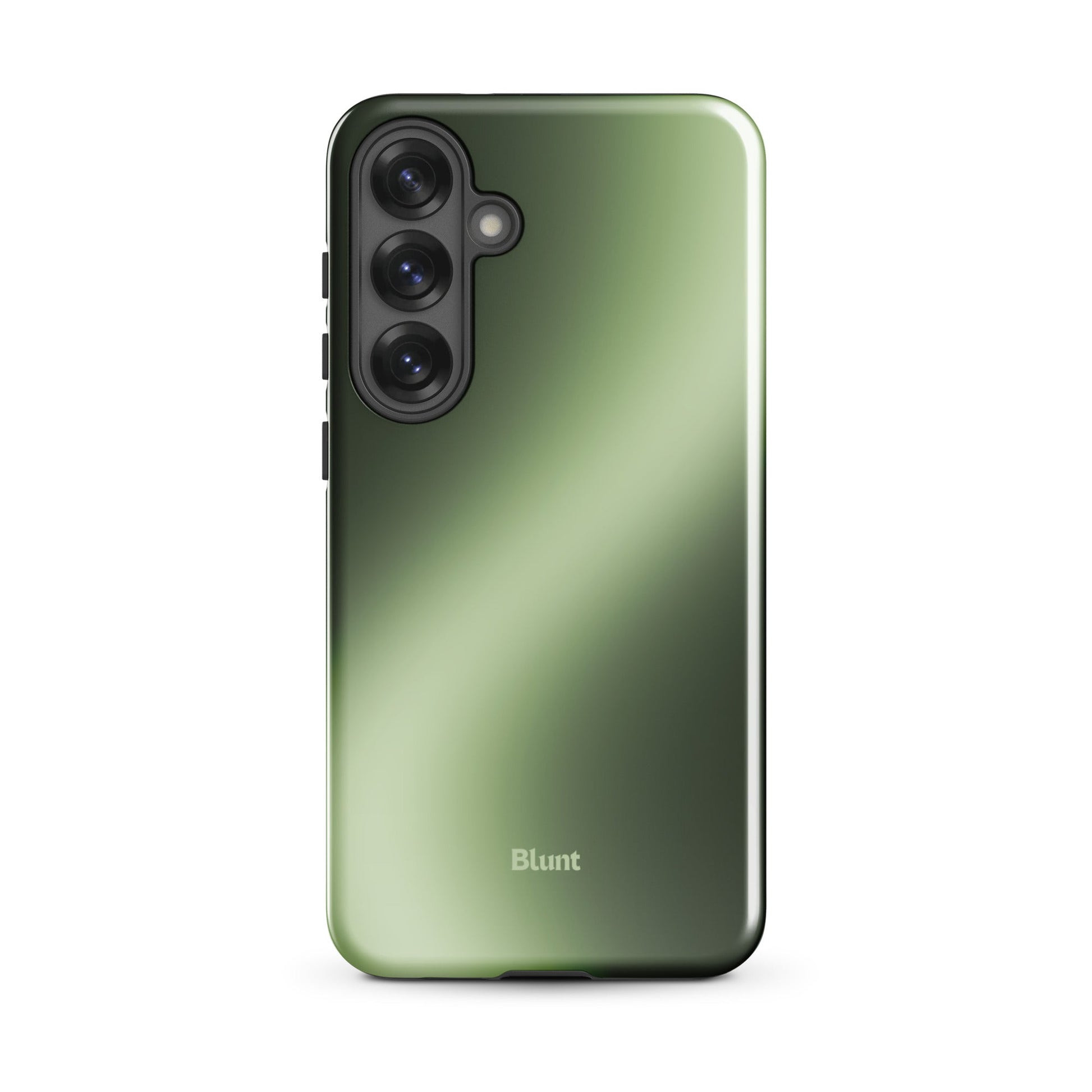 Ivy Samsung Case - Blunt Cases