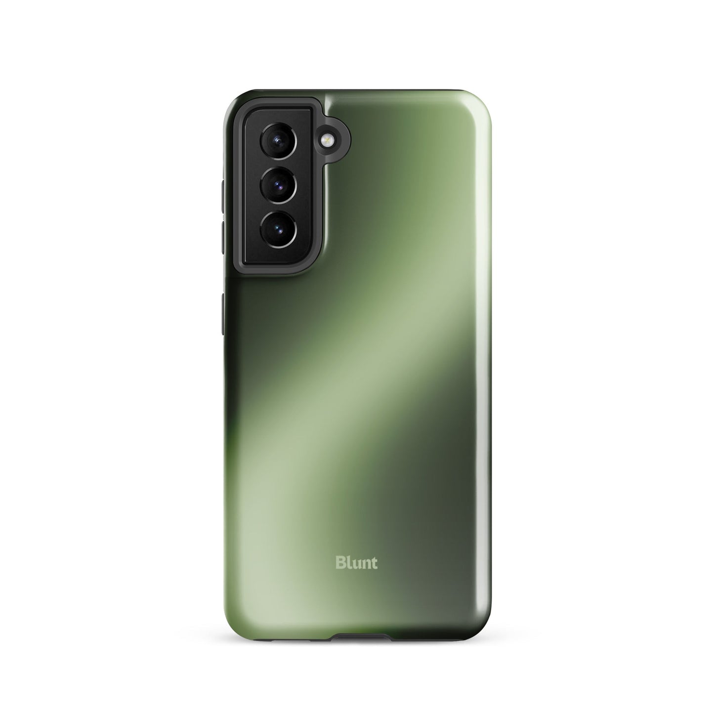 Ivy Samsung Case - Blunt Cases