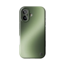 Ivy Statement iPhone Case