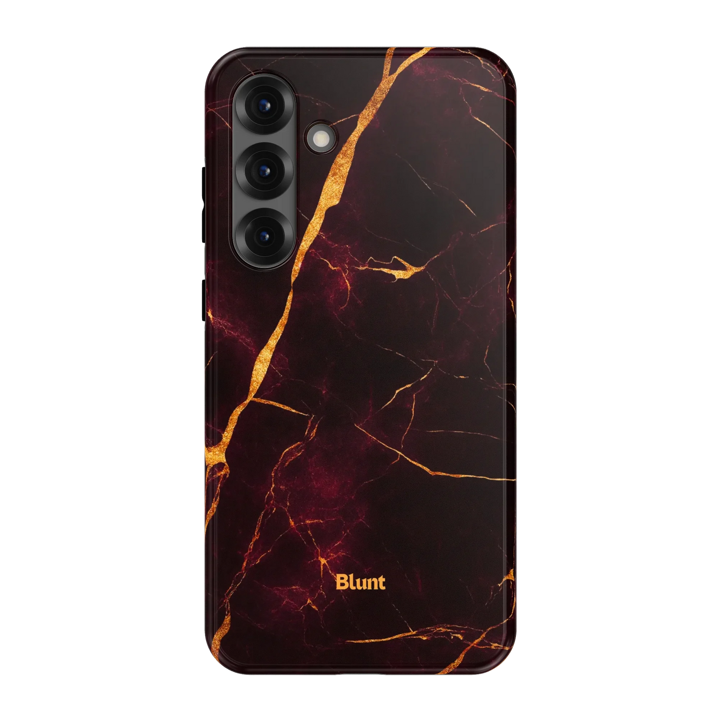 Altair Samsung Case