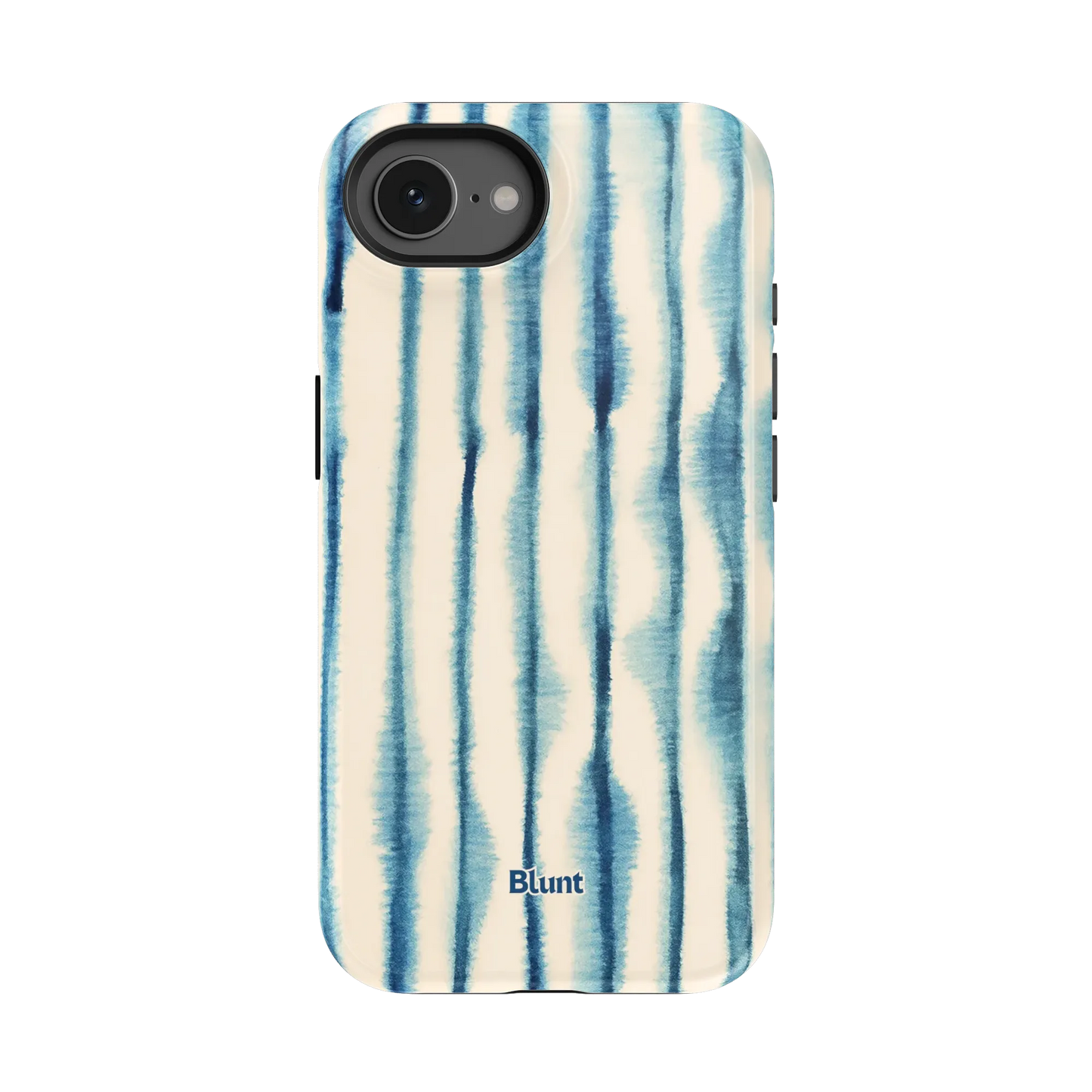 iPhone 16 E Tough