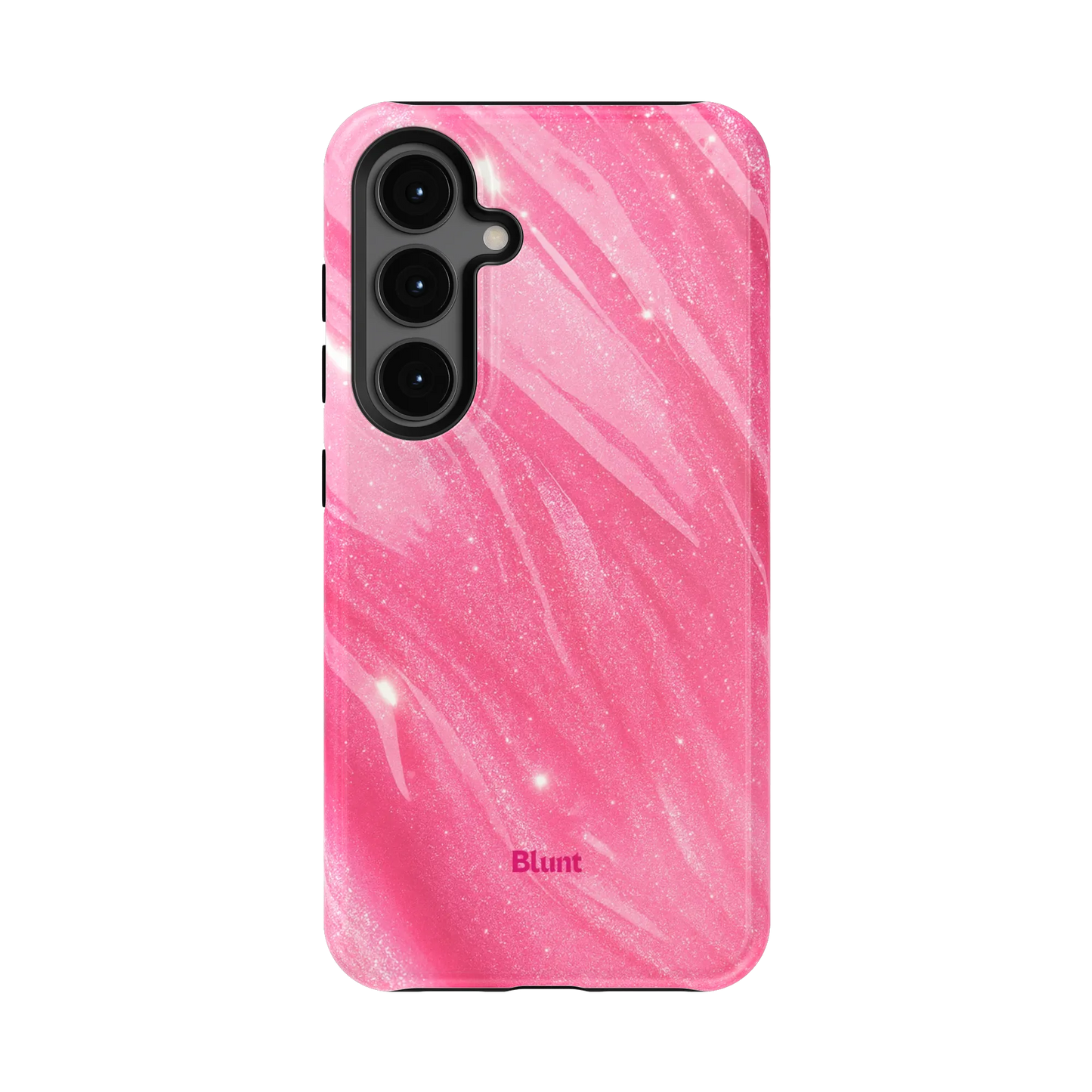 Sugar Rush Samsung Case