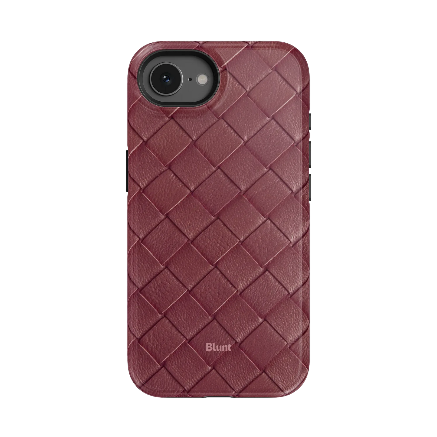 iPhone 16 E Tough