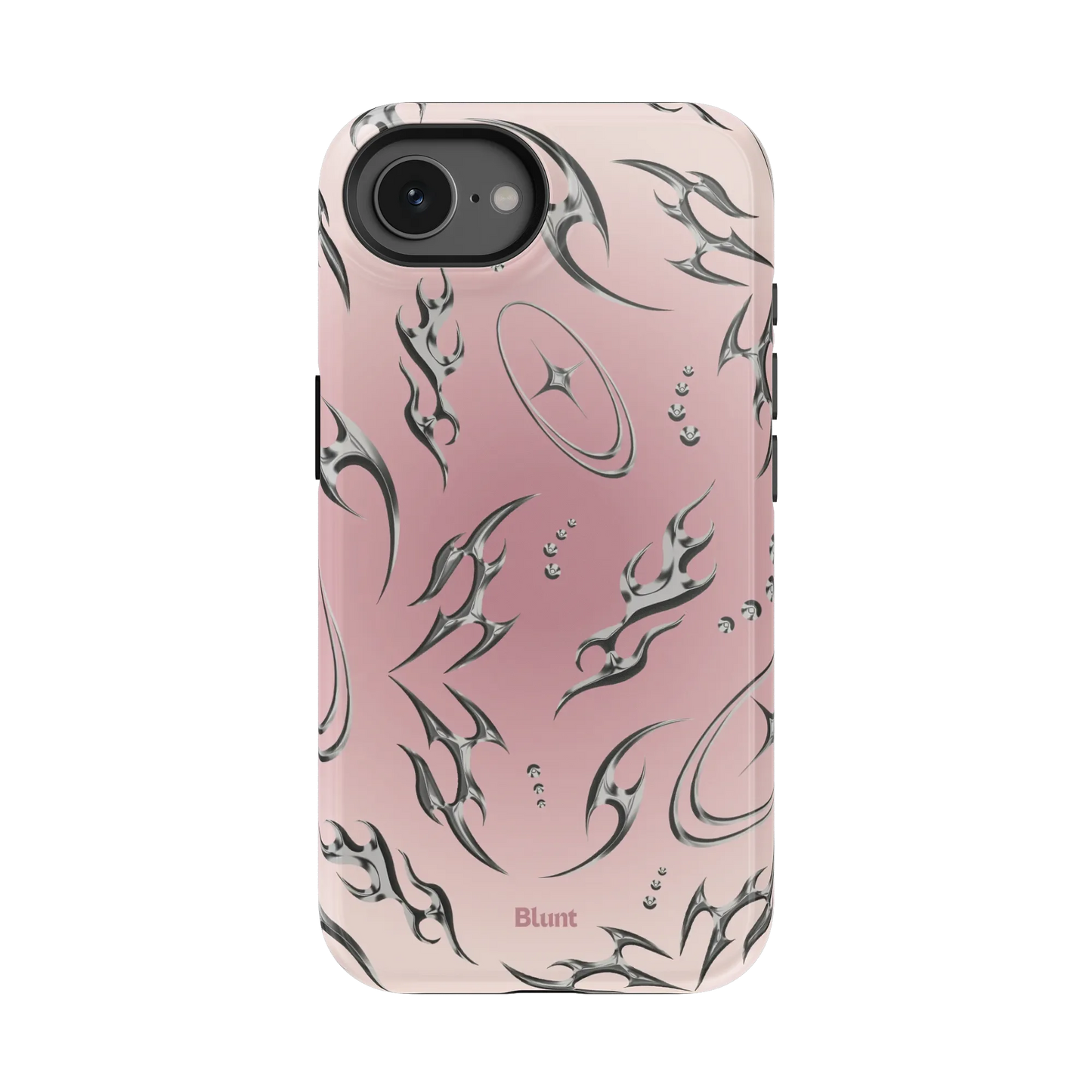 iPhone 16 E Tough