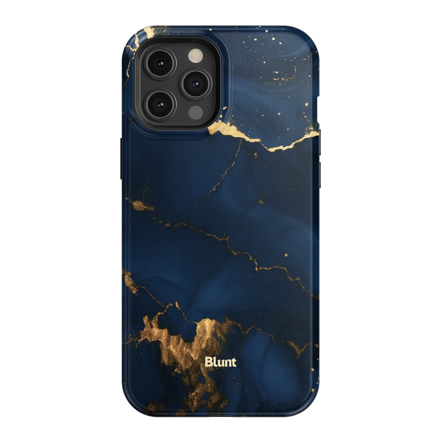 Noctis iPhone Case