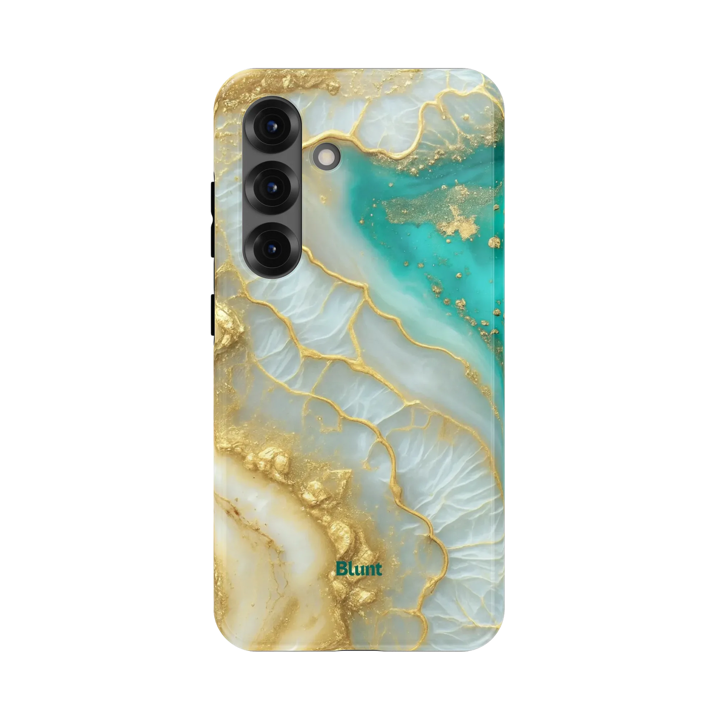Lazura Samsung Case