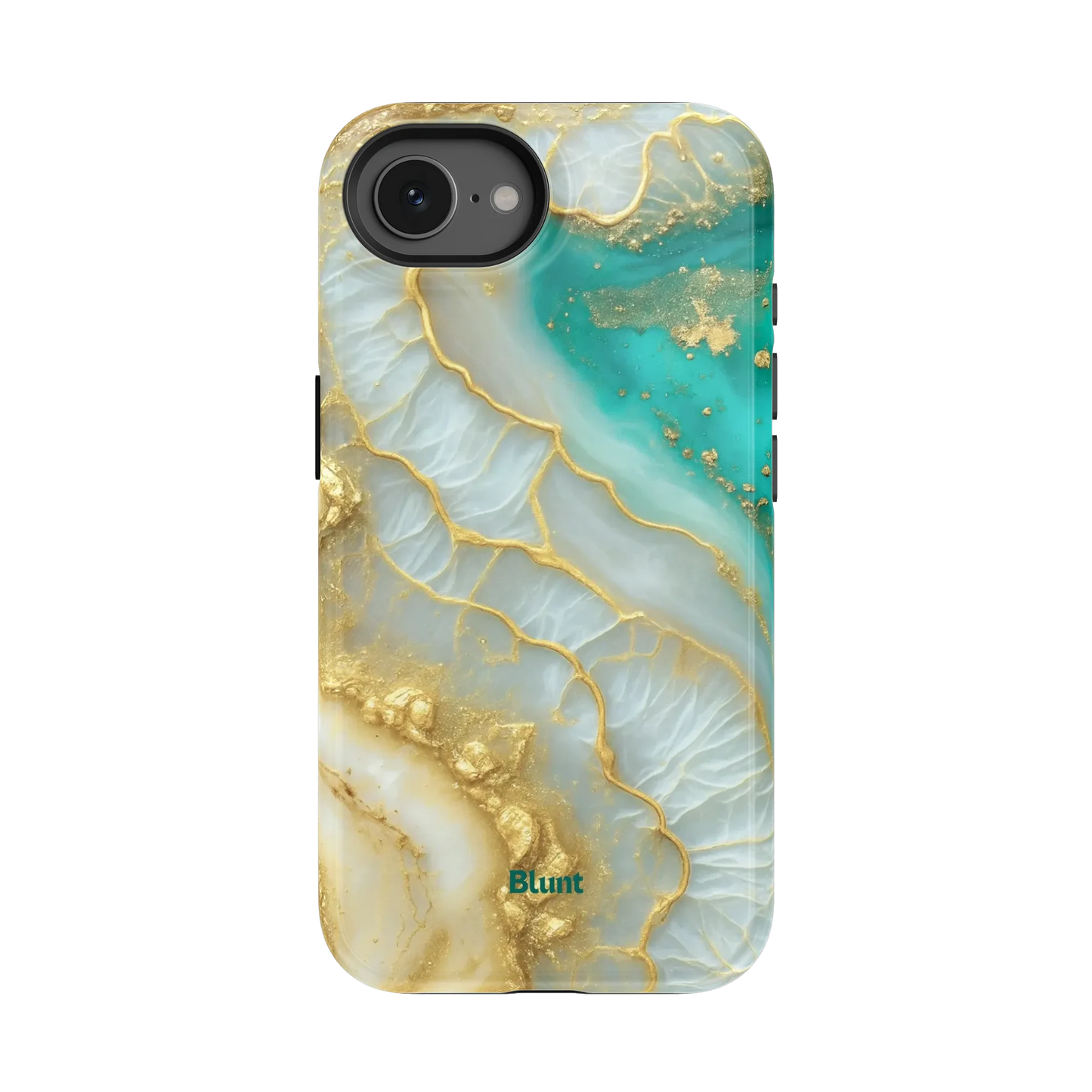 iPhone 16 E Tough