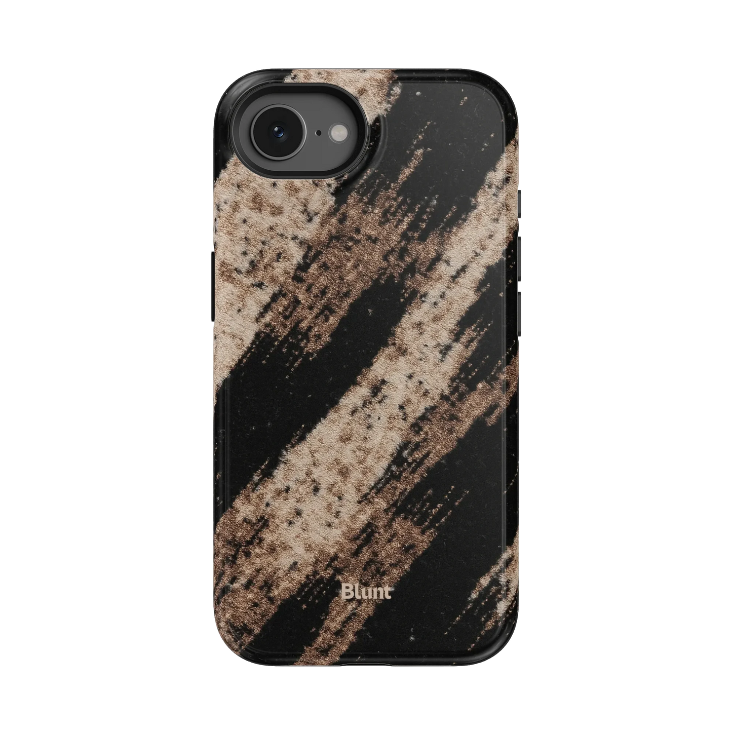 iPhone 16 E Tough