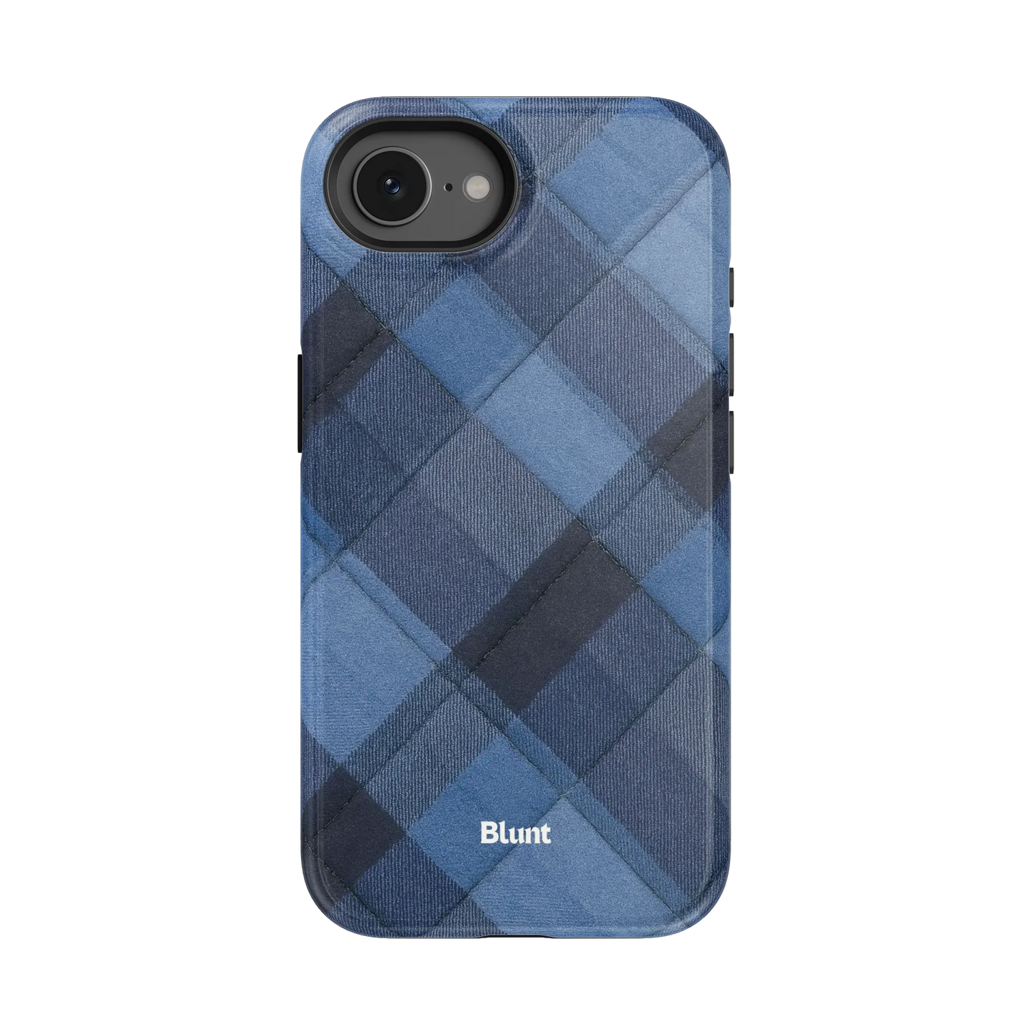 iPhone 16 E Tough