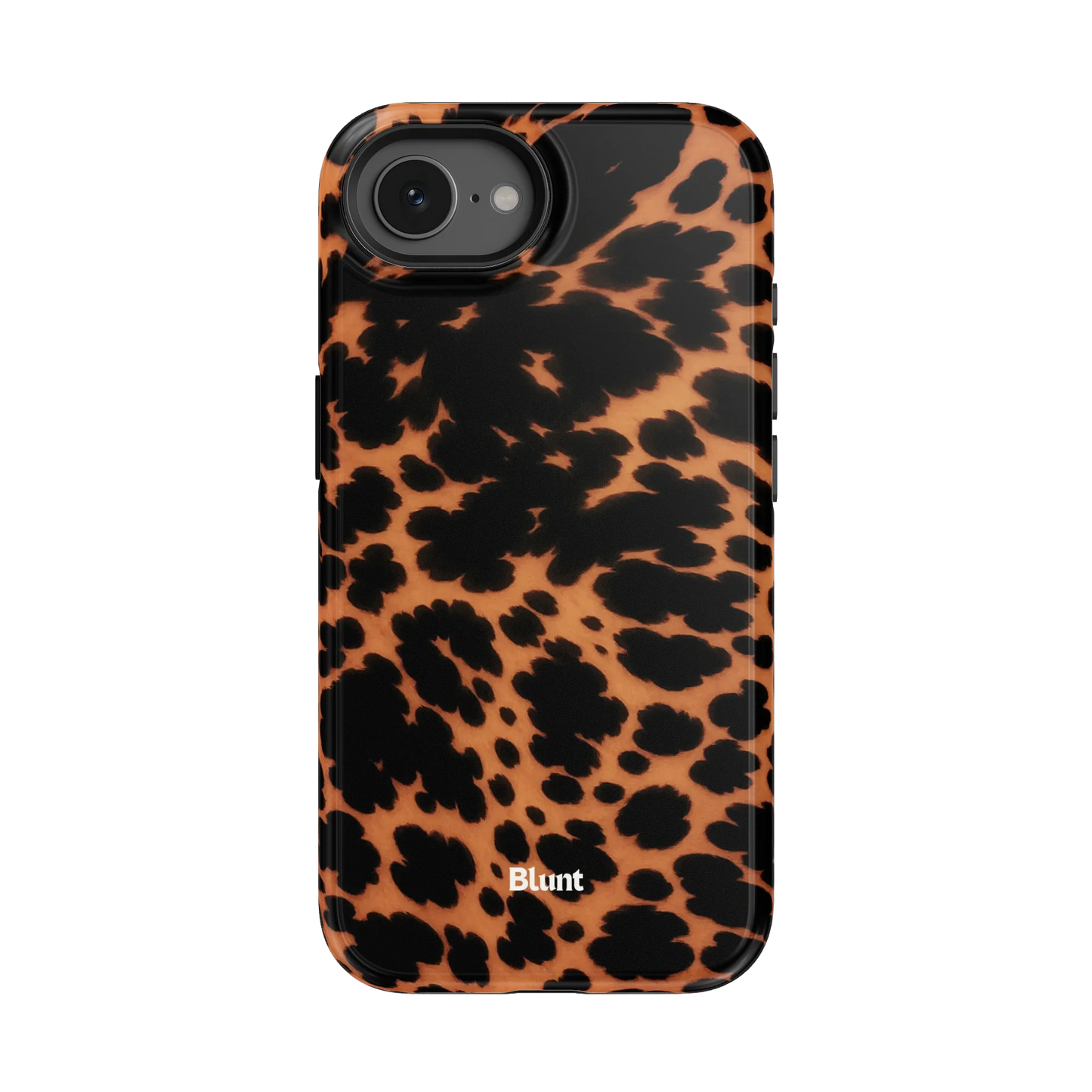 iPhone 16 E Tough
