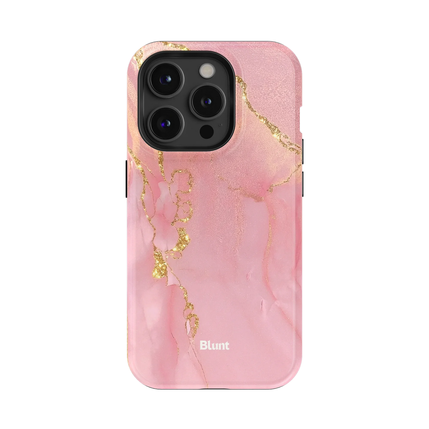 Sonnet iPhone Case