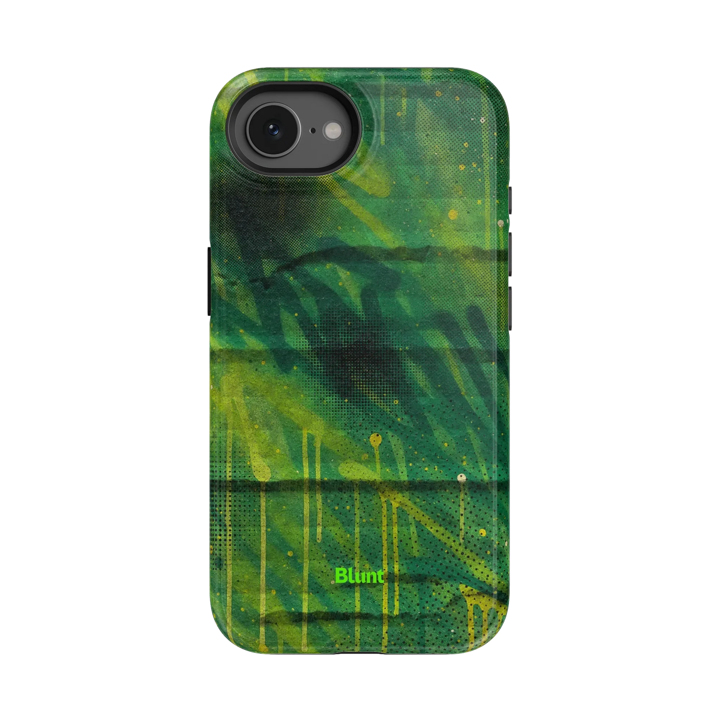 iPhone 16 E Tough