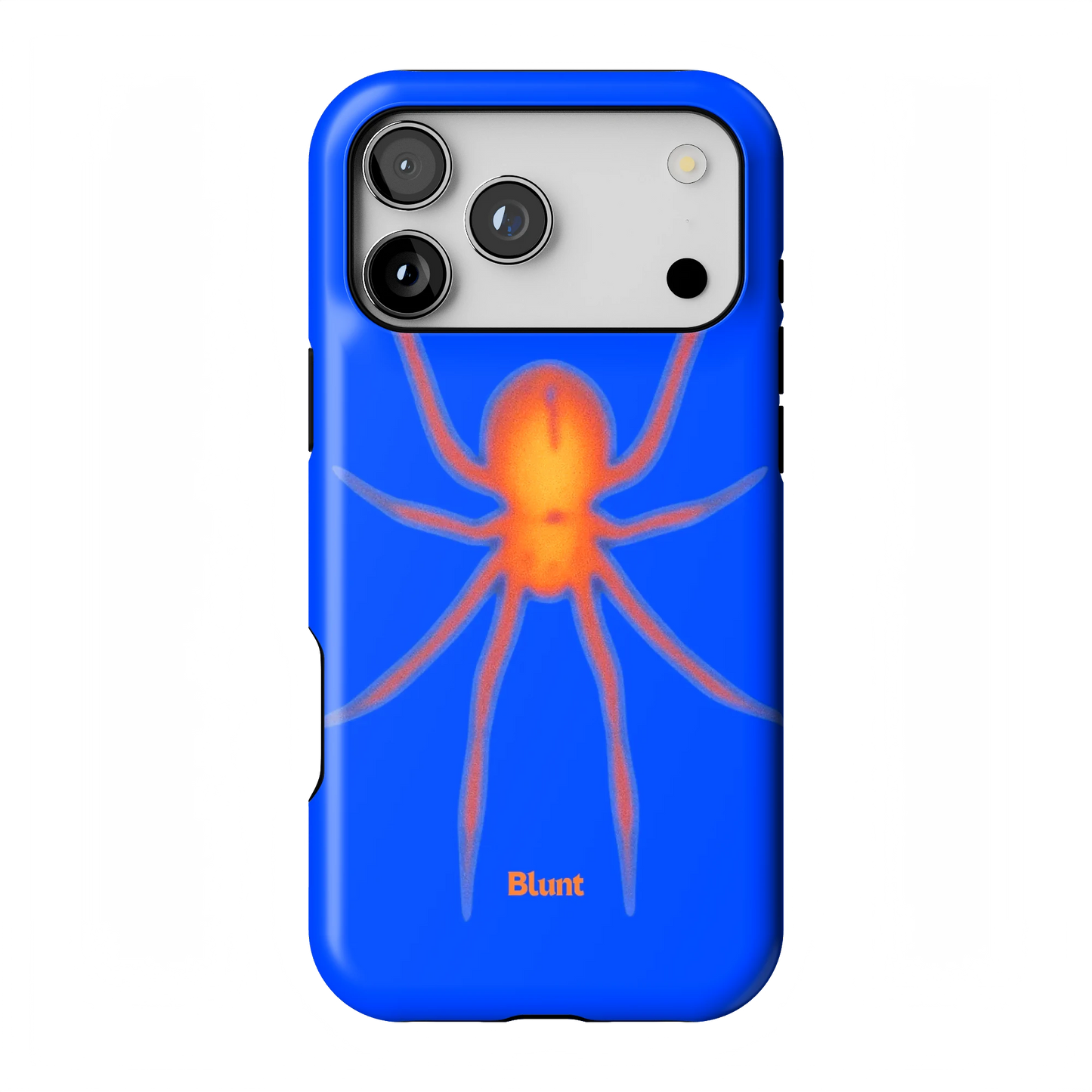Dyro iPhone Case