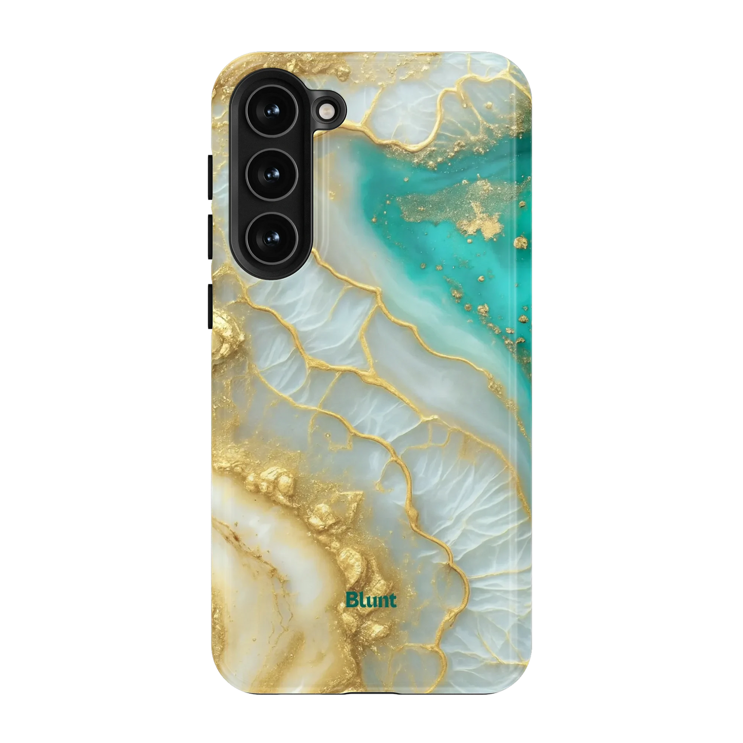 Lazura Samsung Case
