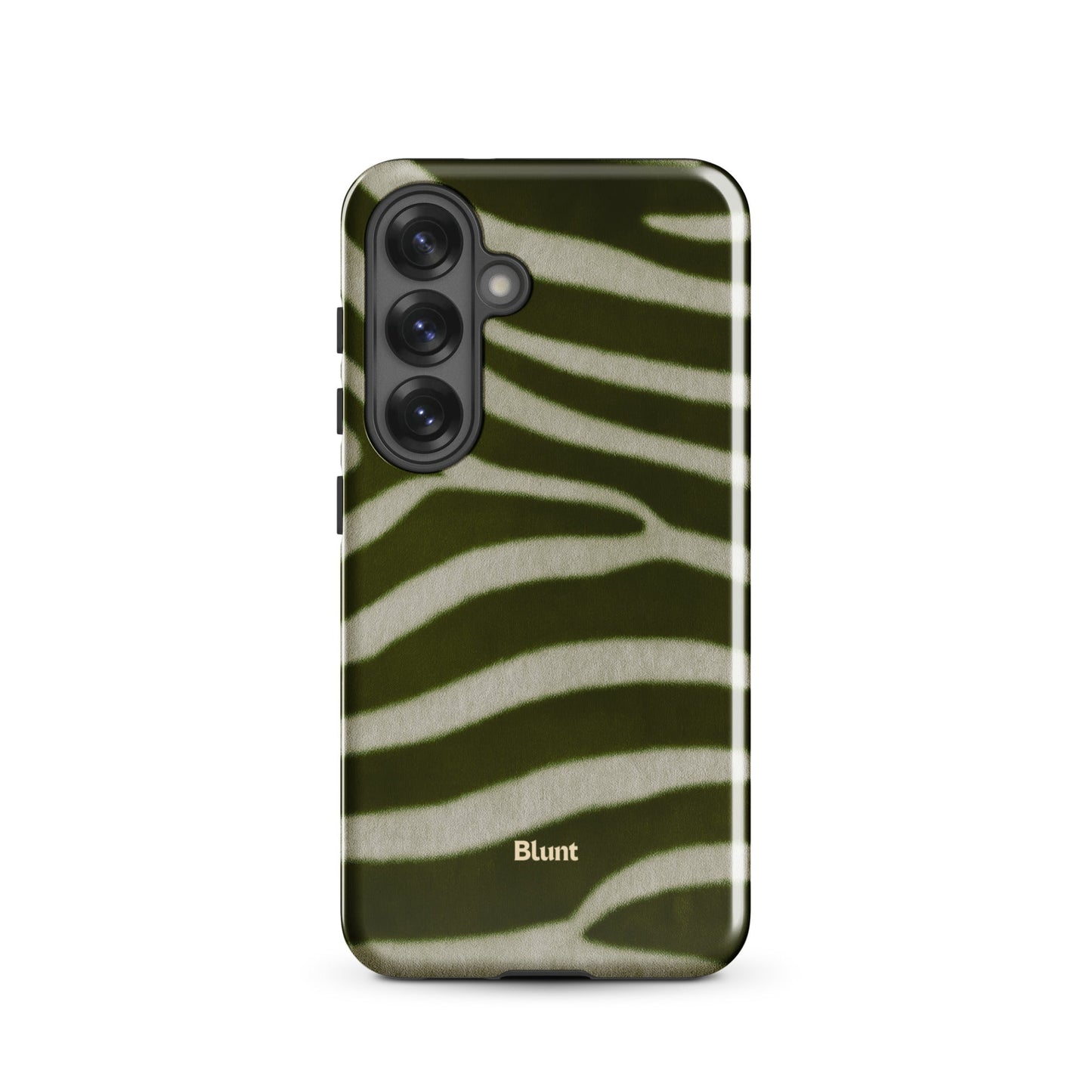Javari Samsung Case - Blunt Cases