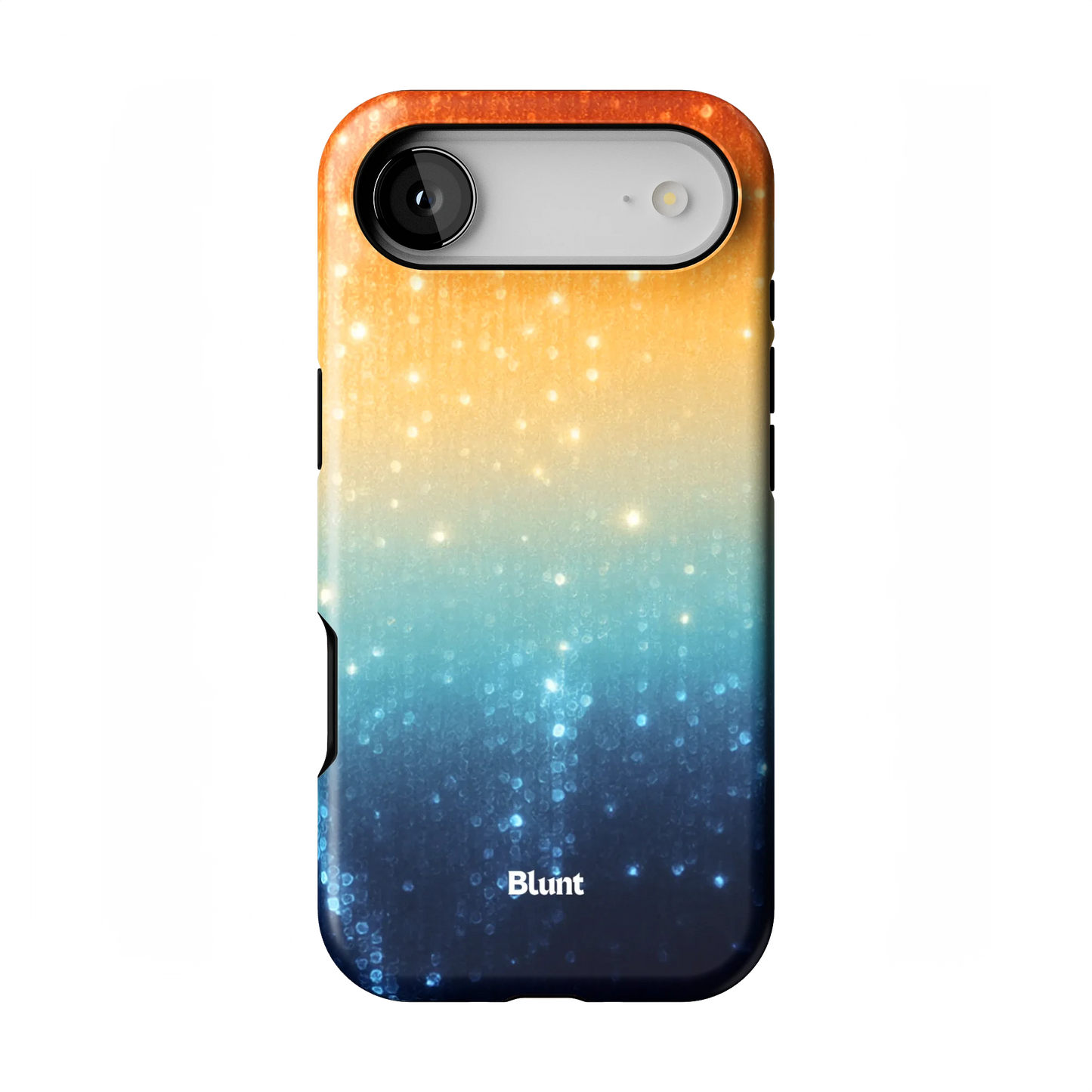 Aruba iPhone Case