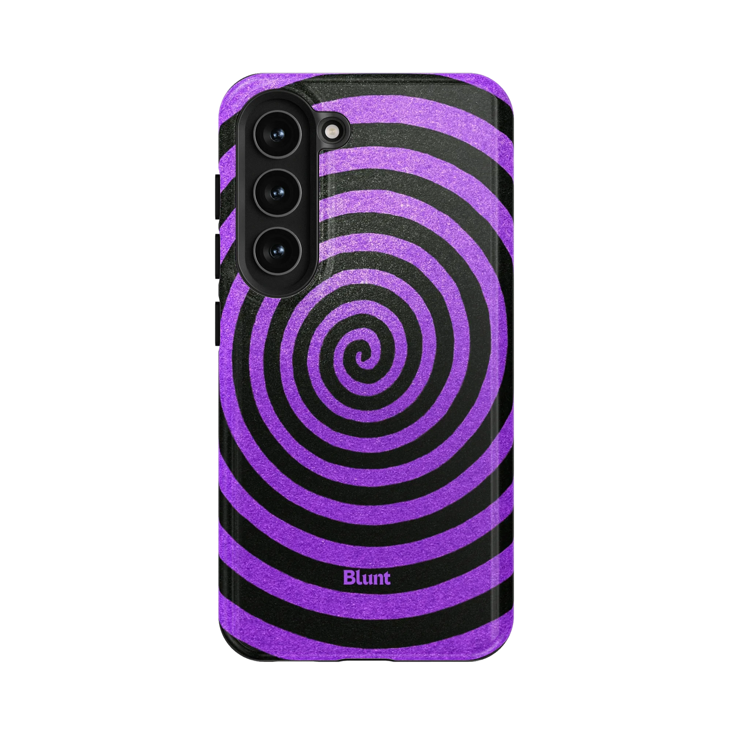 Addams Samsung Case