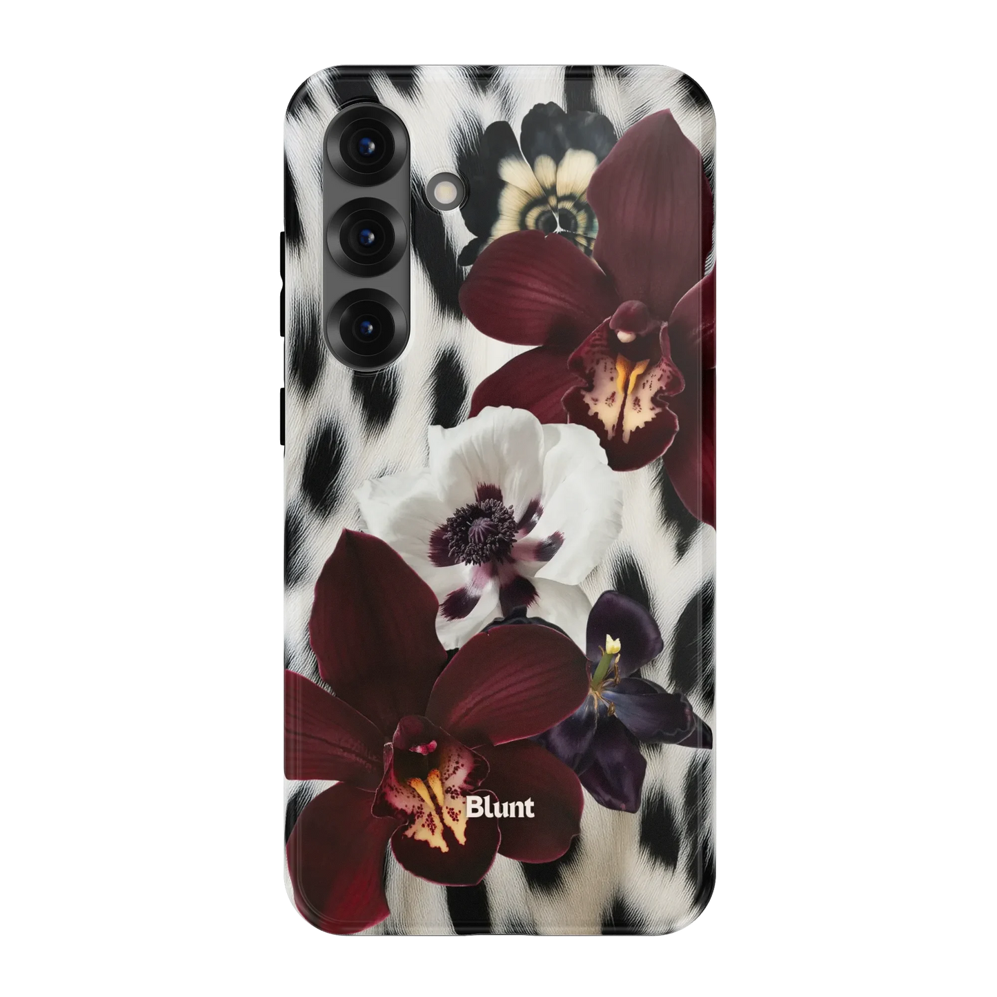 Mythic Samsung Case