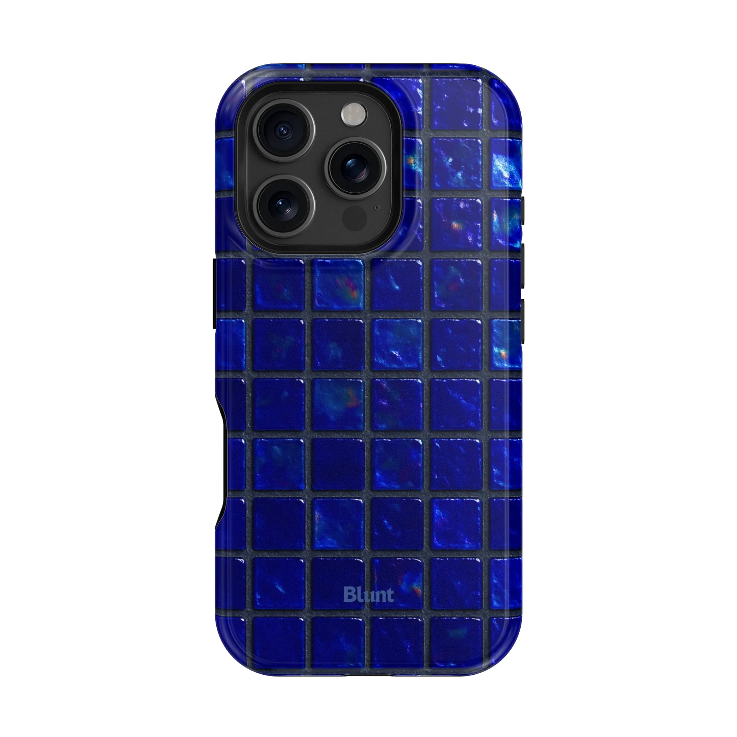 Ignited iPhone Case