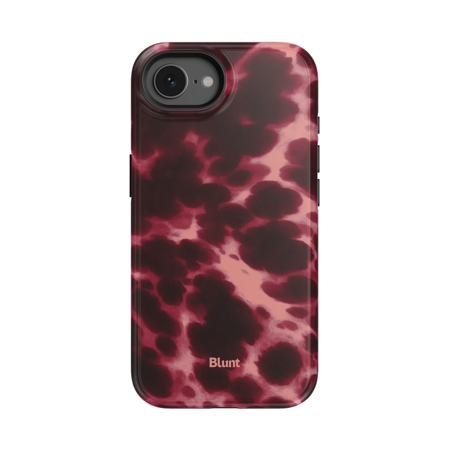 iPhone 16 E Tough