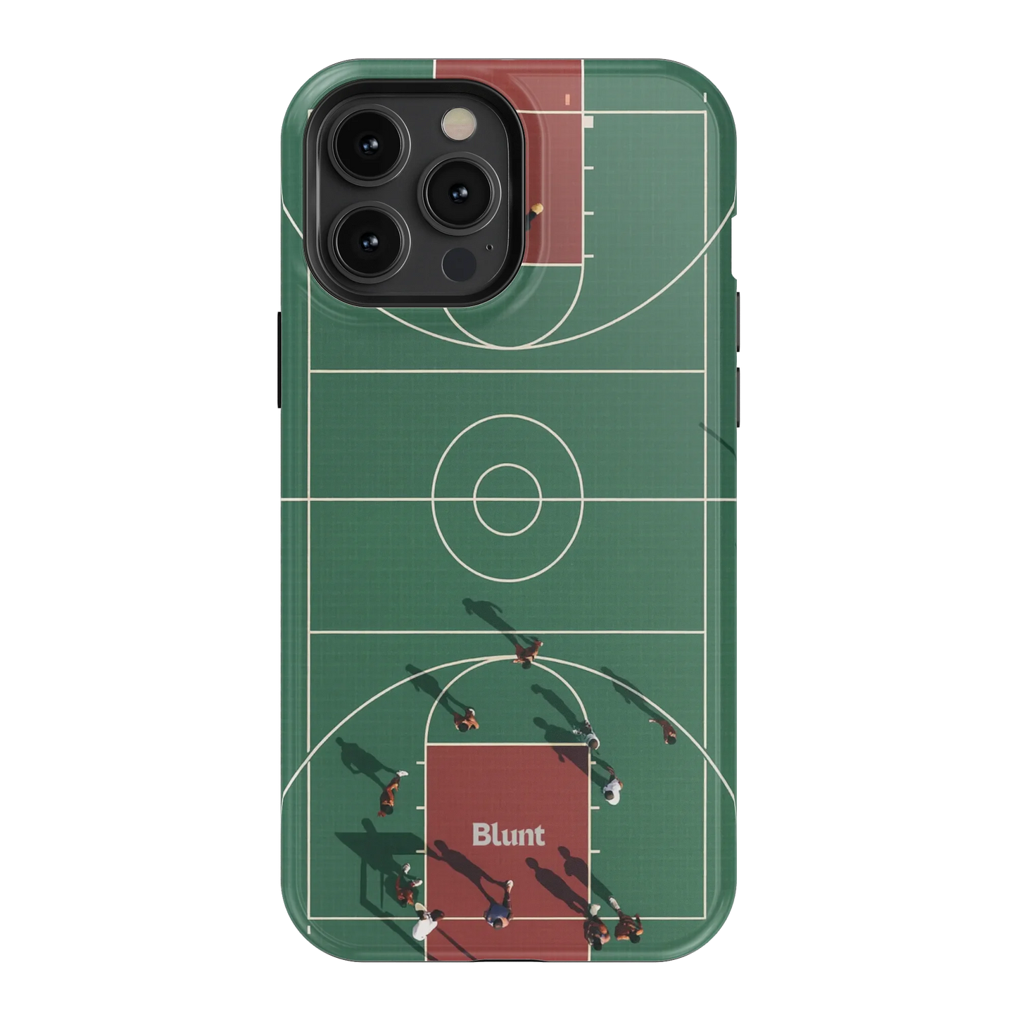 Game iPhone Case