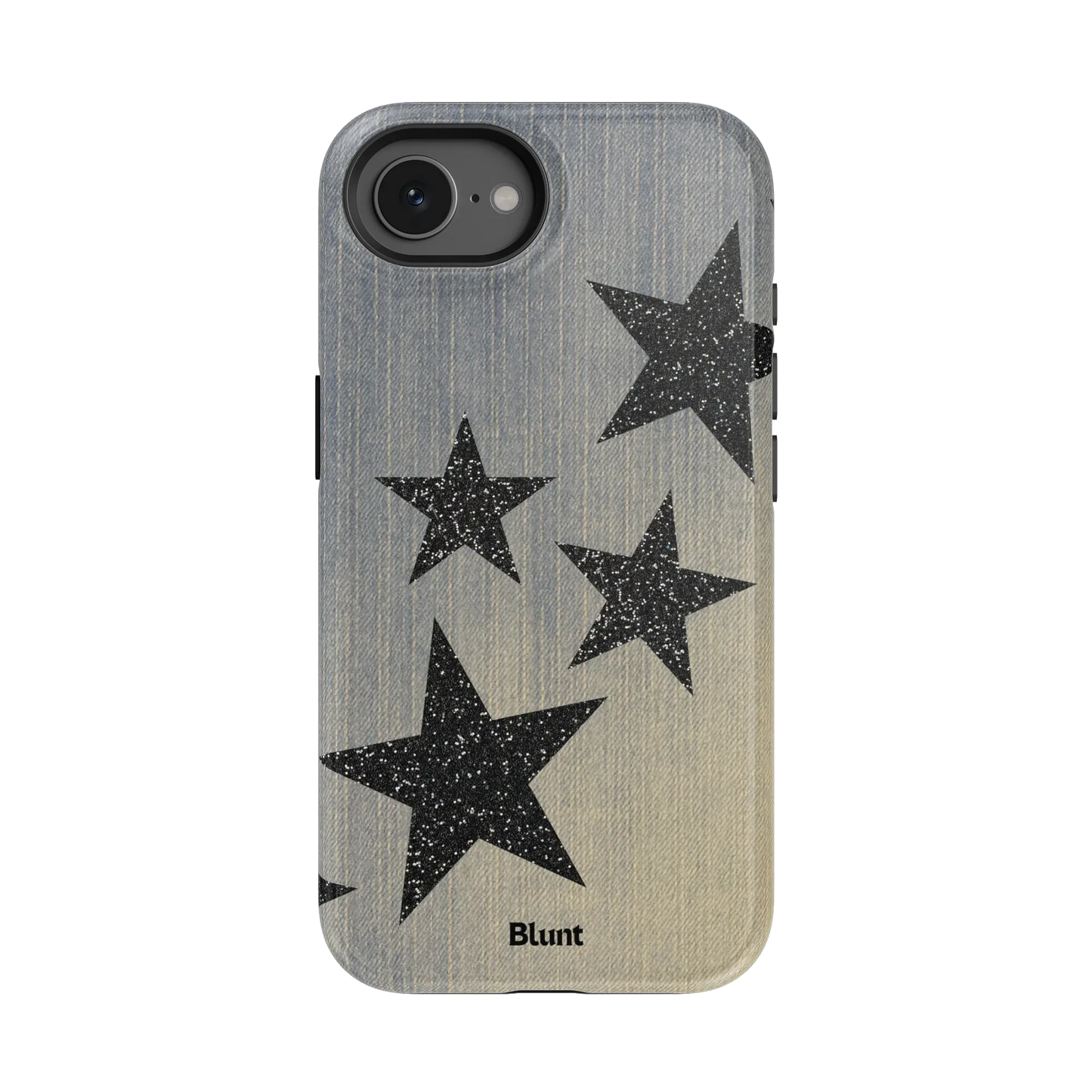 iPhone 16 E Tough