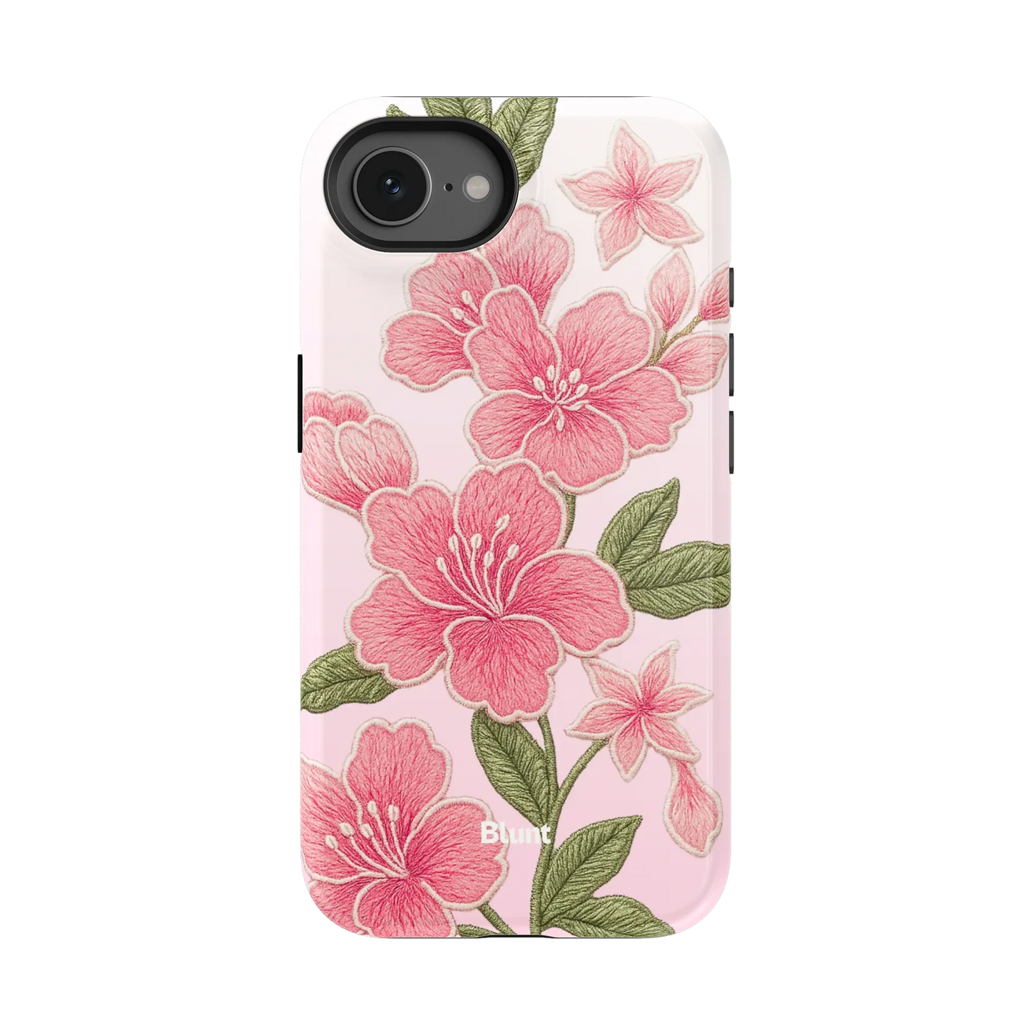 iPhone 16 E Tough
