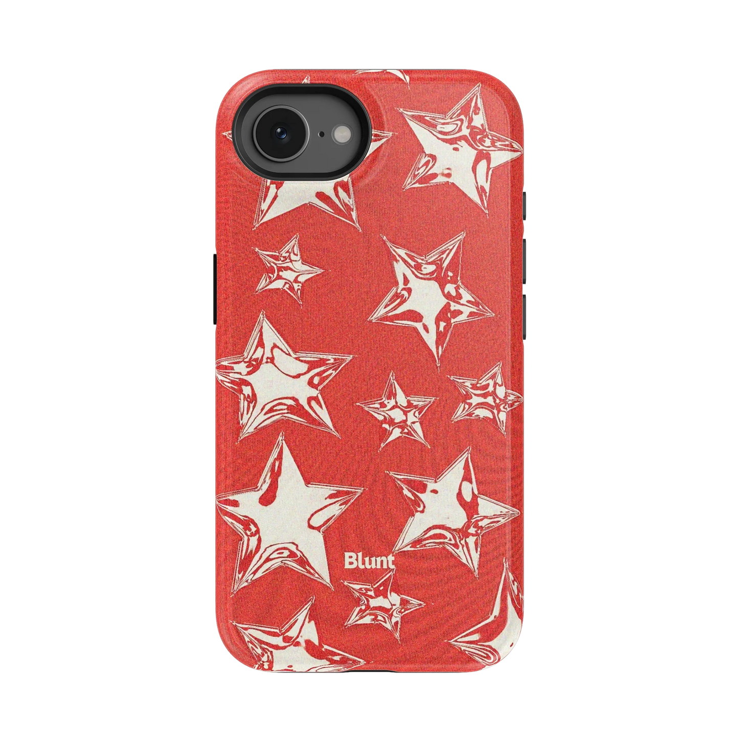 iPhone 16 E Tough