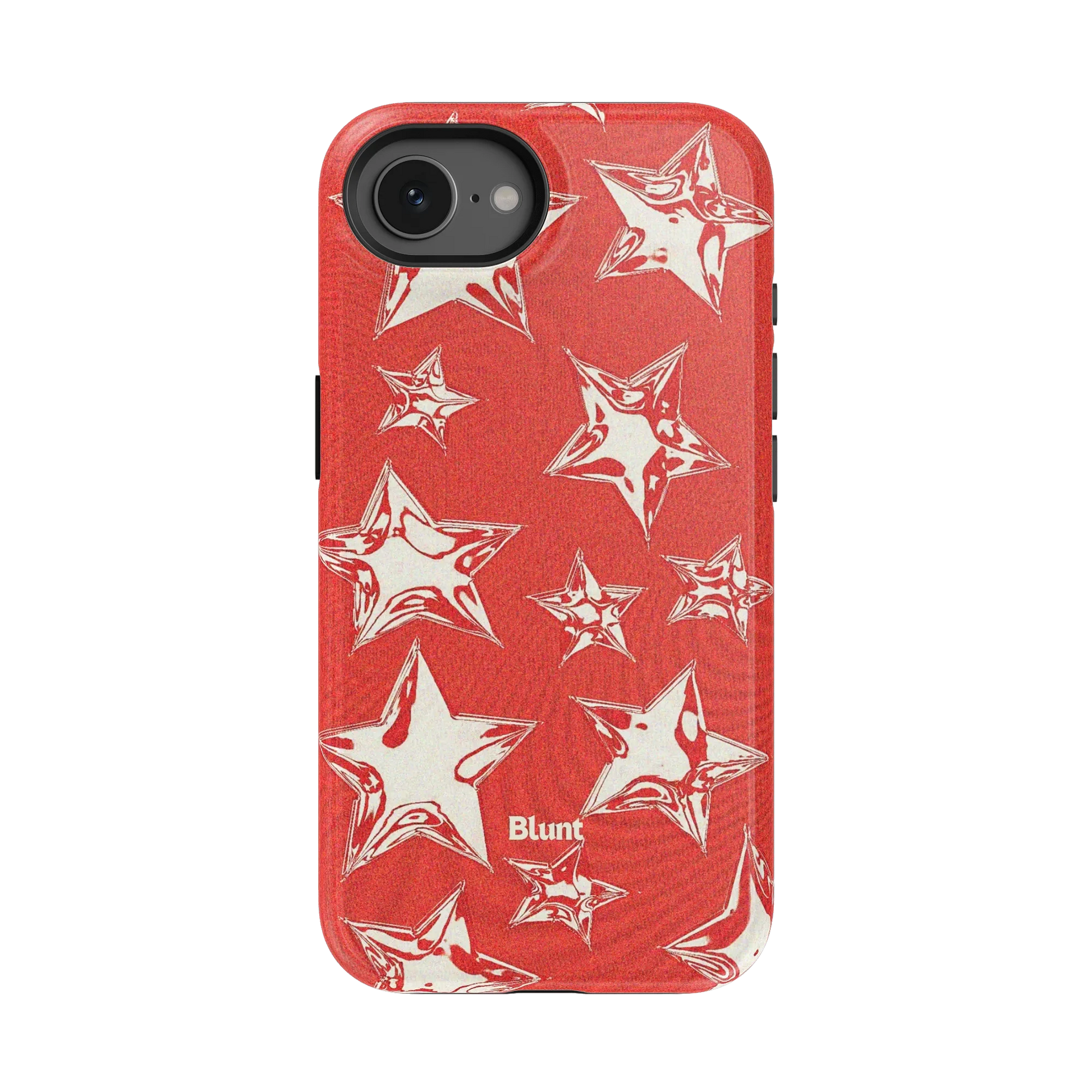 iPhone 16 E Tough