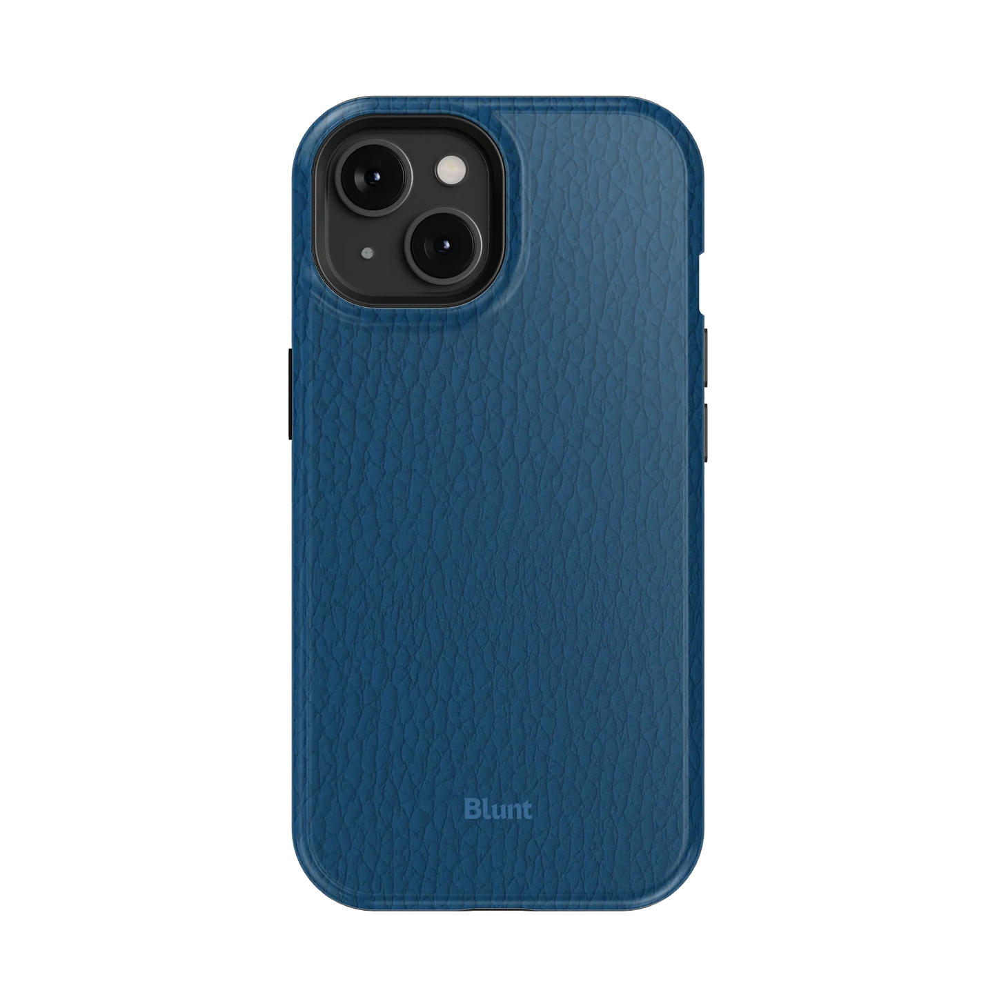 Nautik iPhone Case